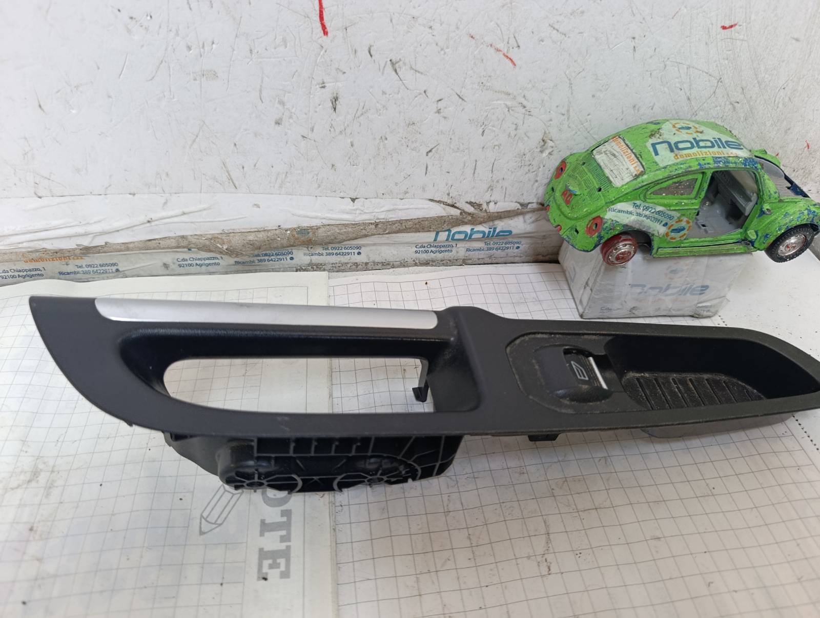 Miniatura 5
