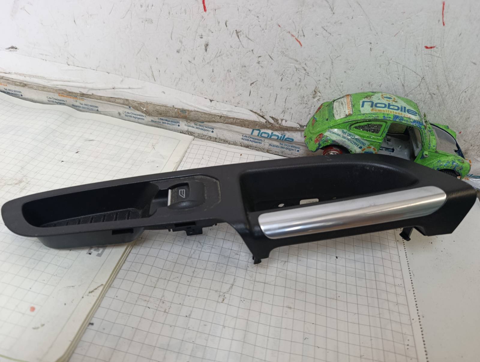 Miniatura 6