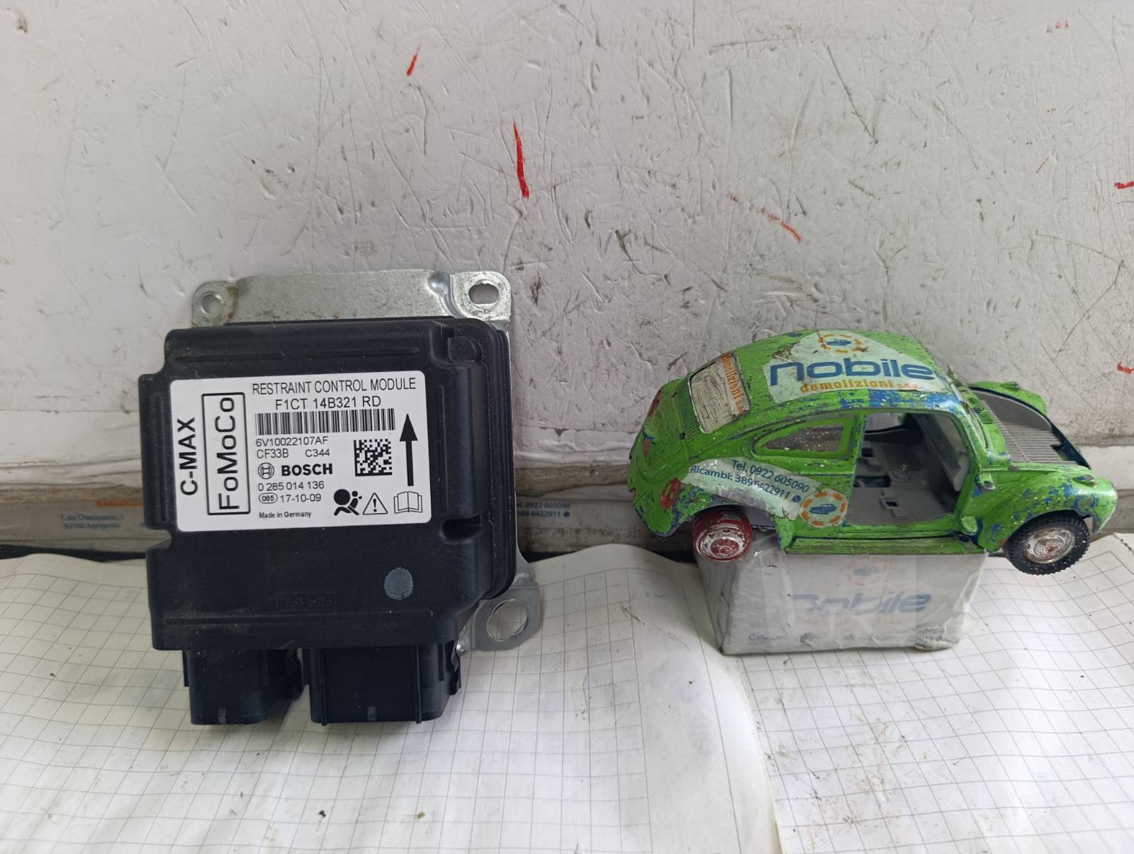 Miniatura 2