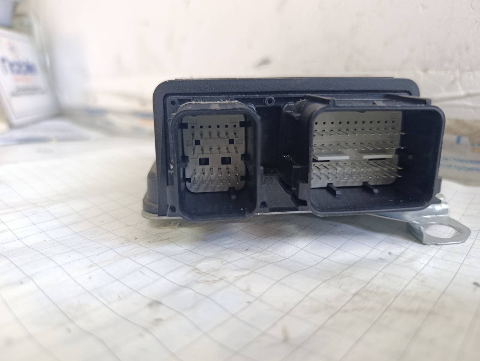 Miniatura 5
