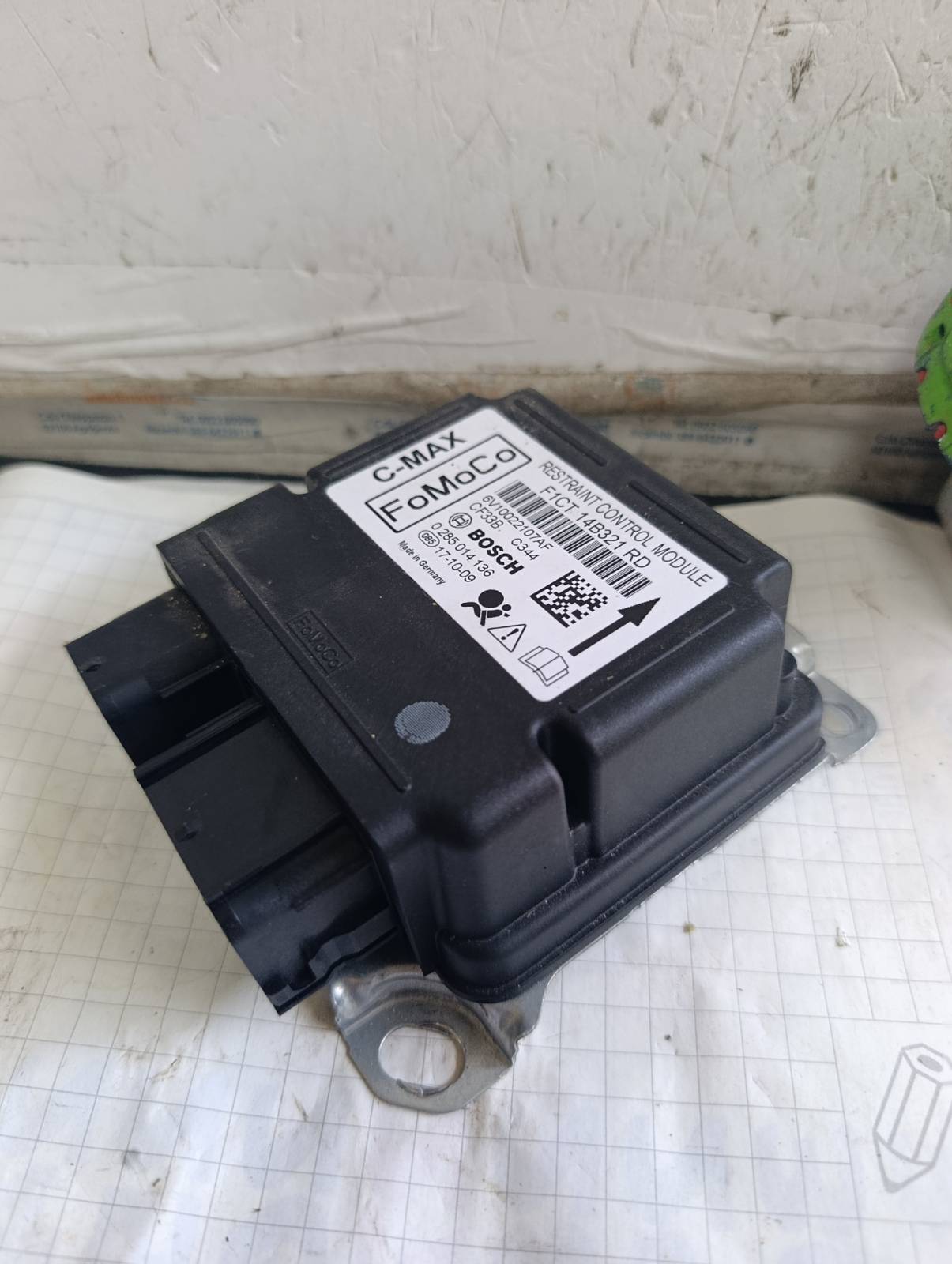 Miniatura 8