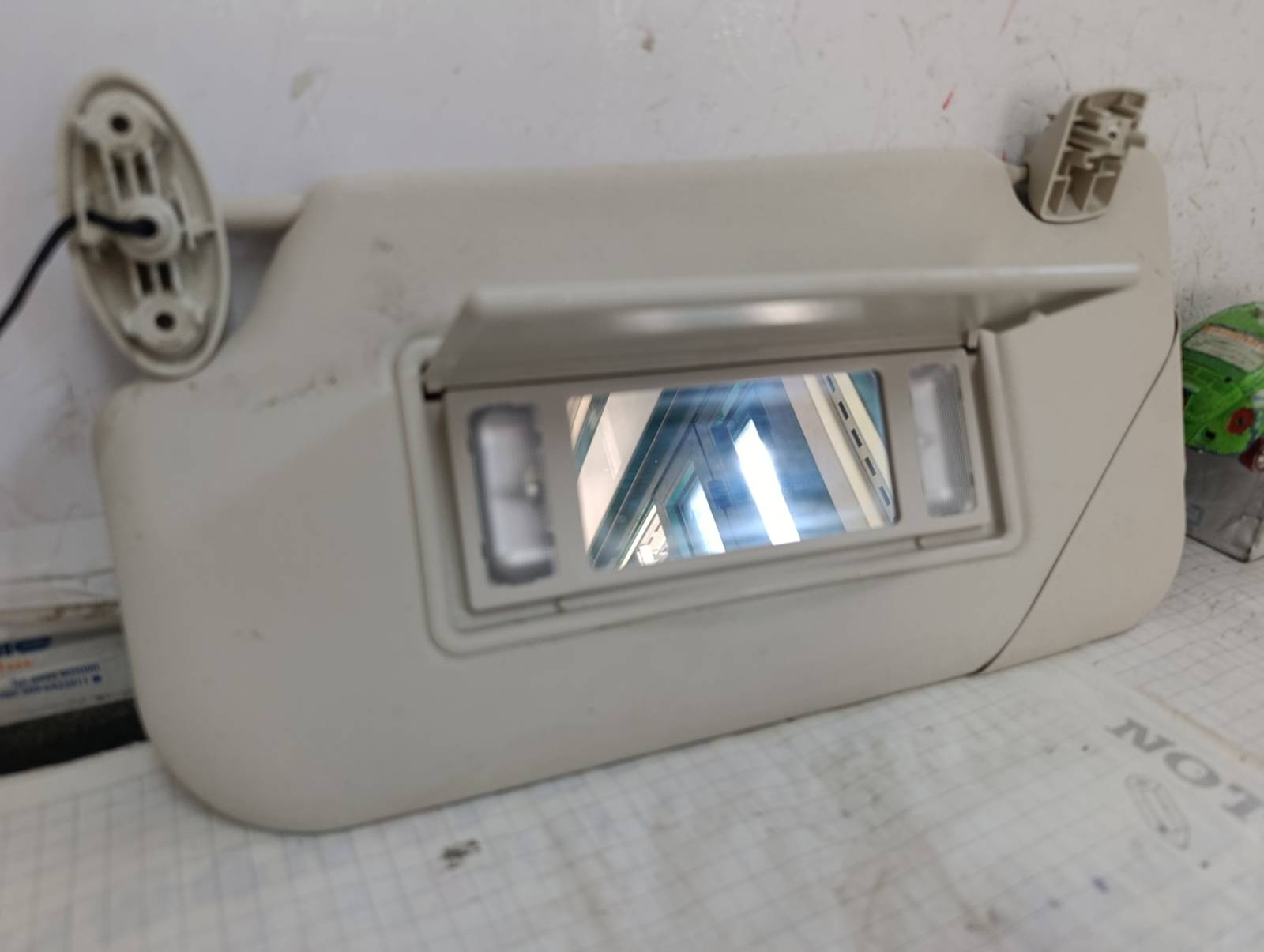 Miniatura 4