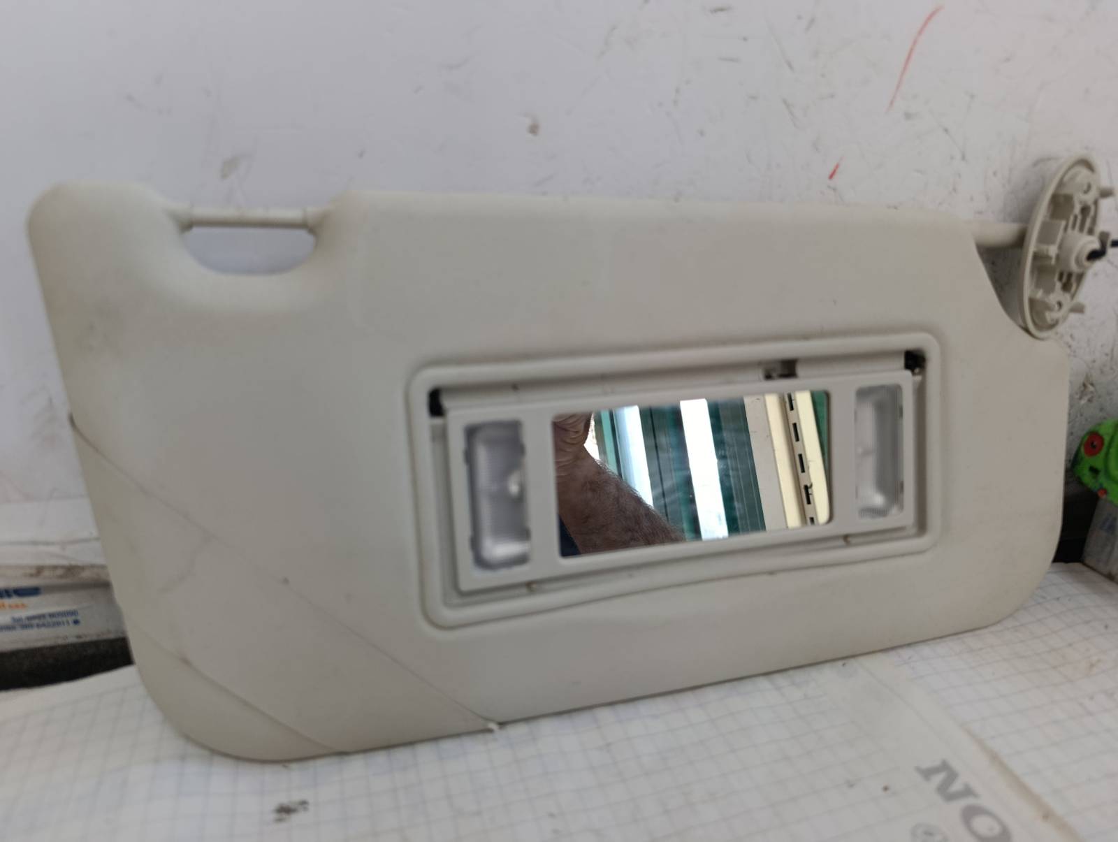Miniatura 3