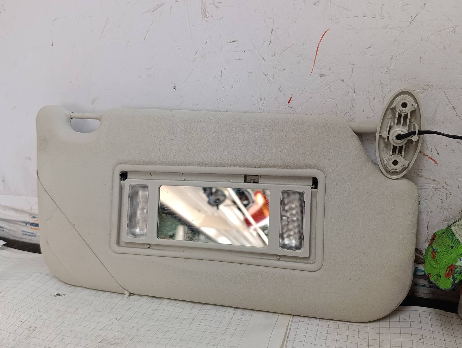 Miniatura 7