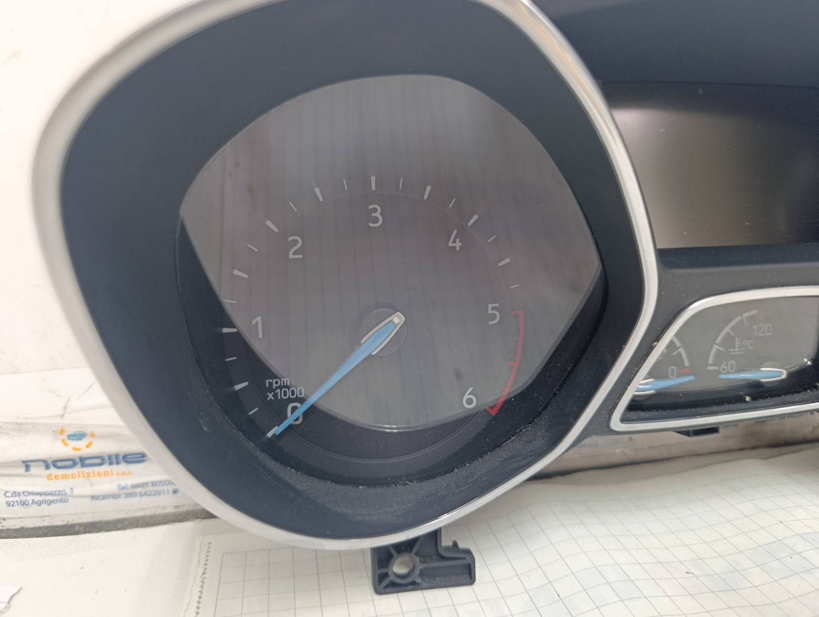 Miniatura 3