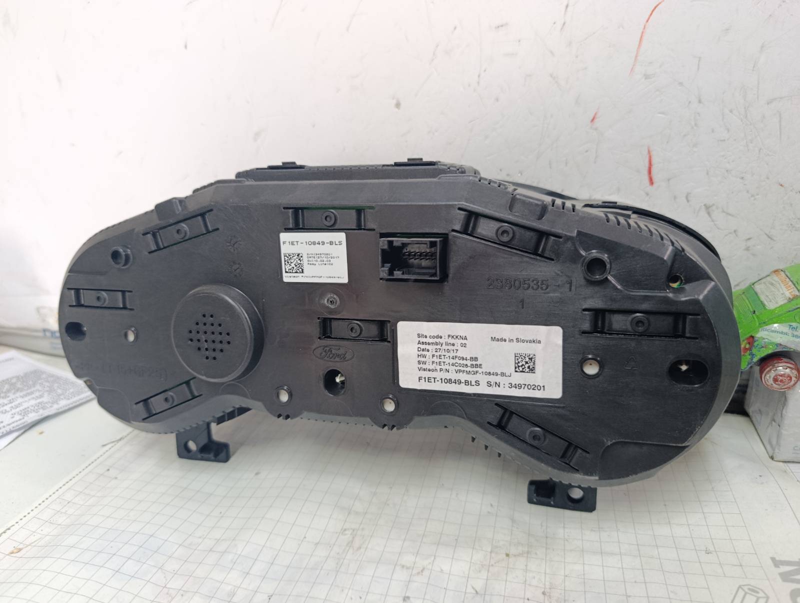 Miniatura 12