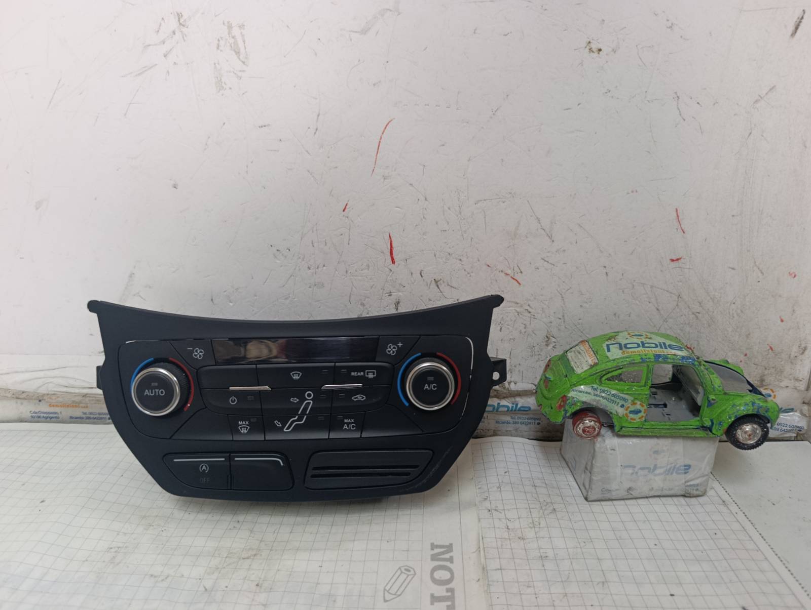 Miniatura 2
