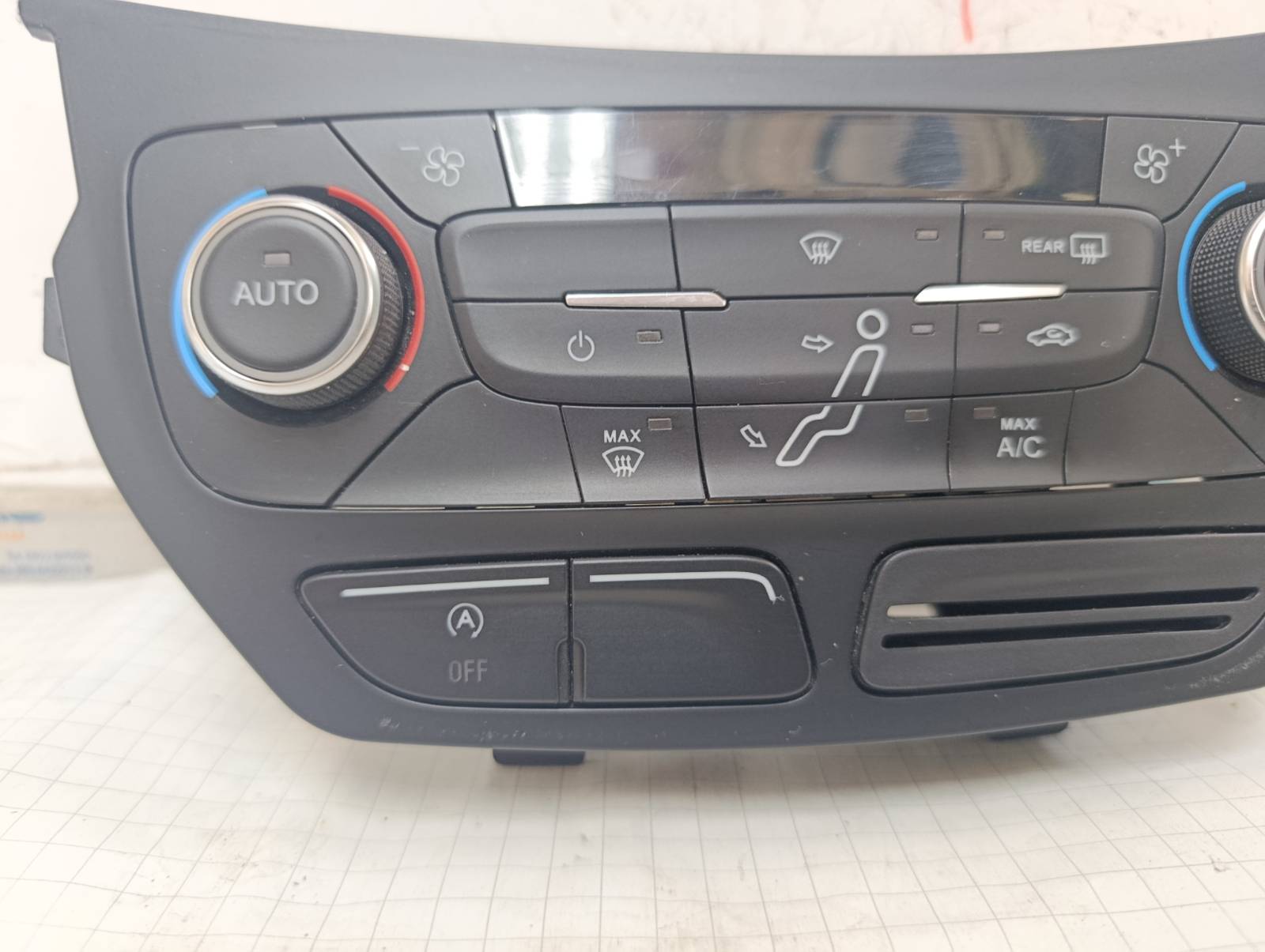 Miniatura 6