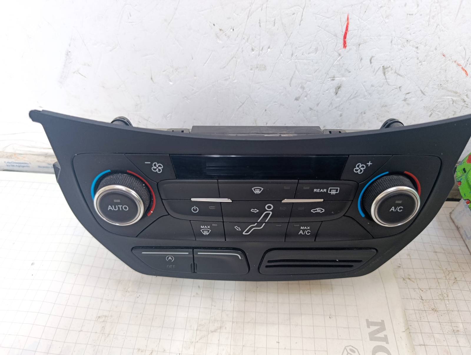 Miniatura 7