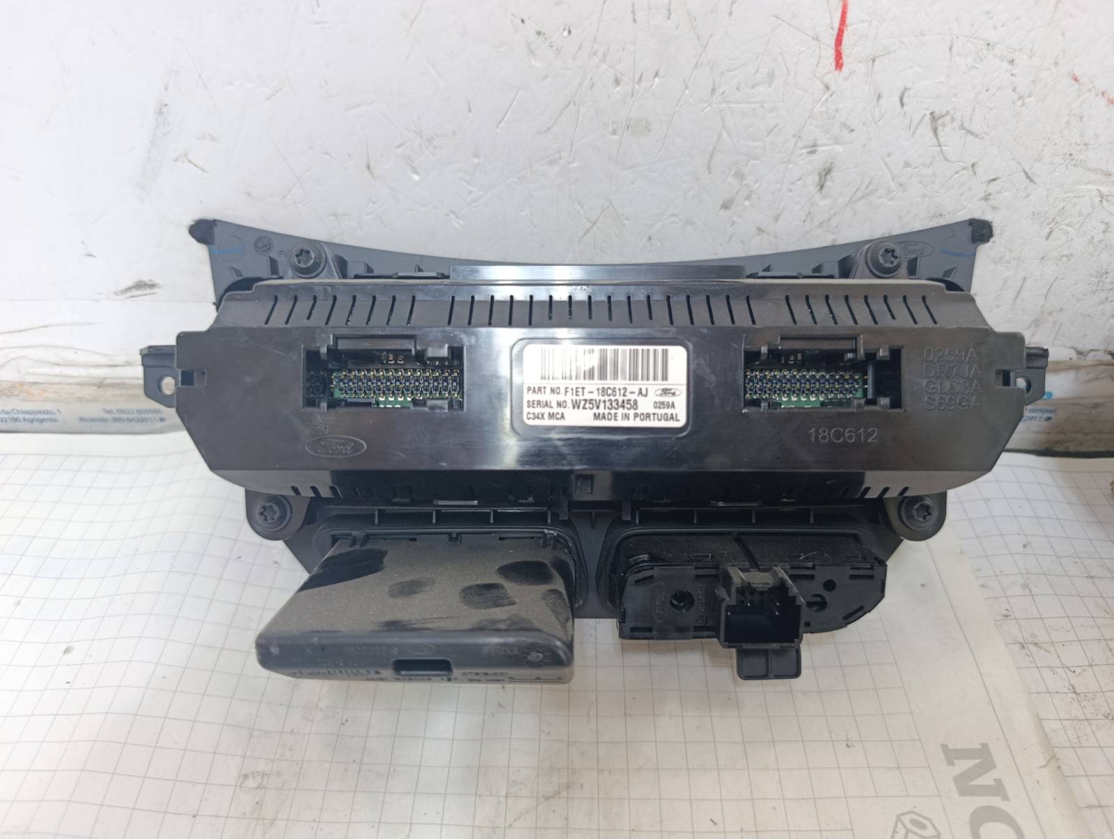 Miniatura 8