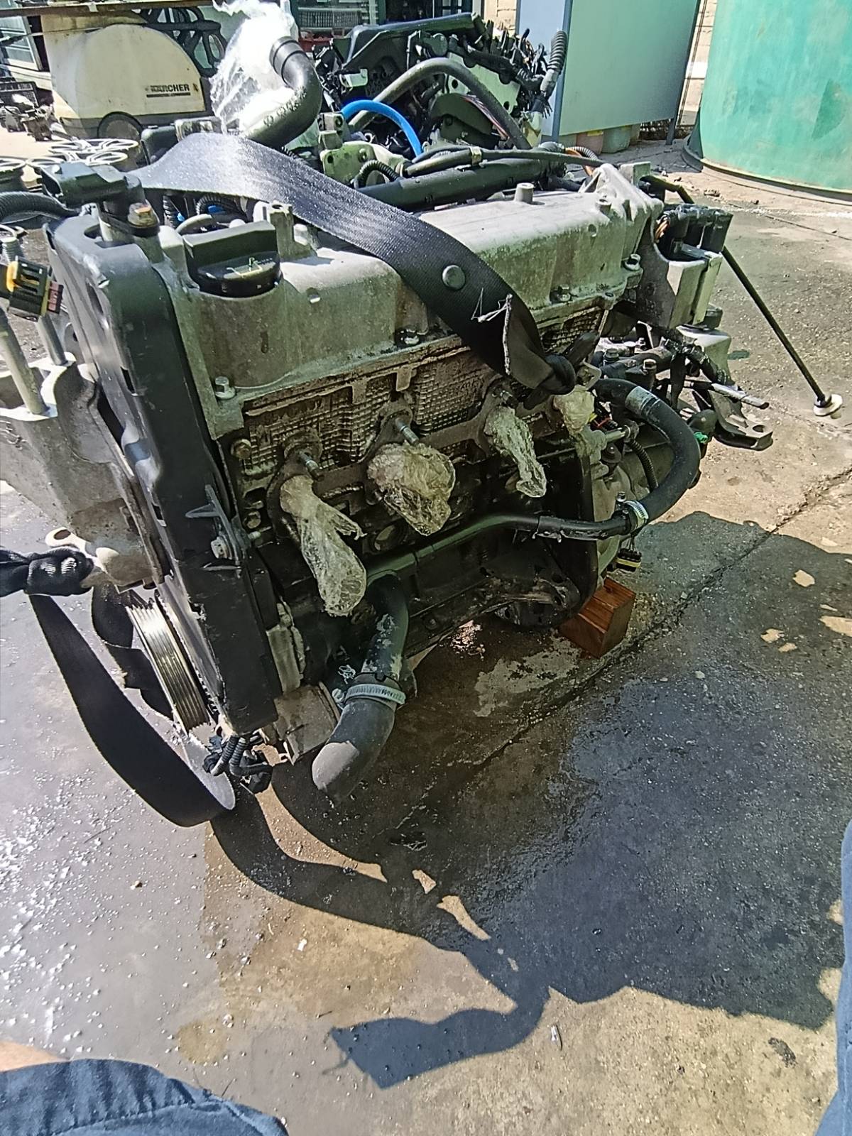 Miniatura 15