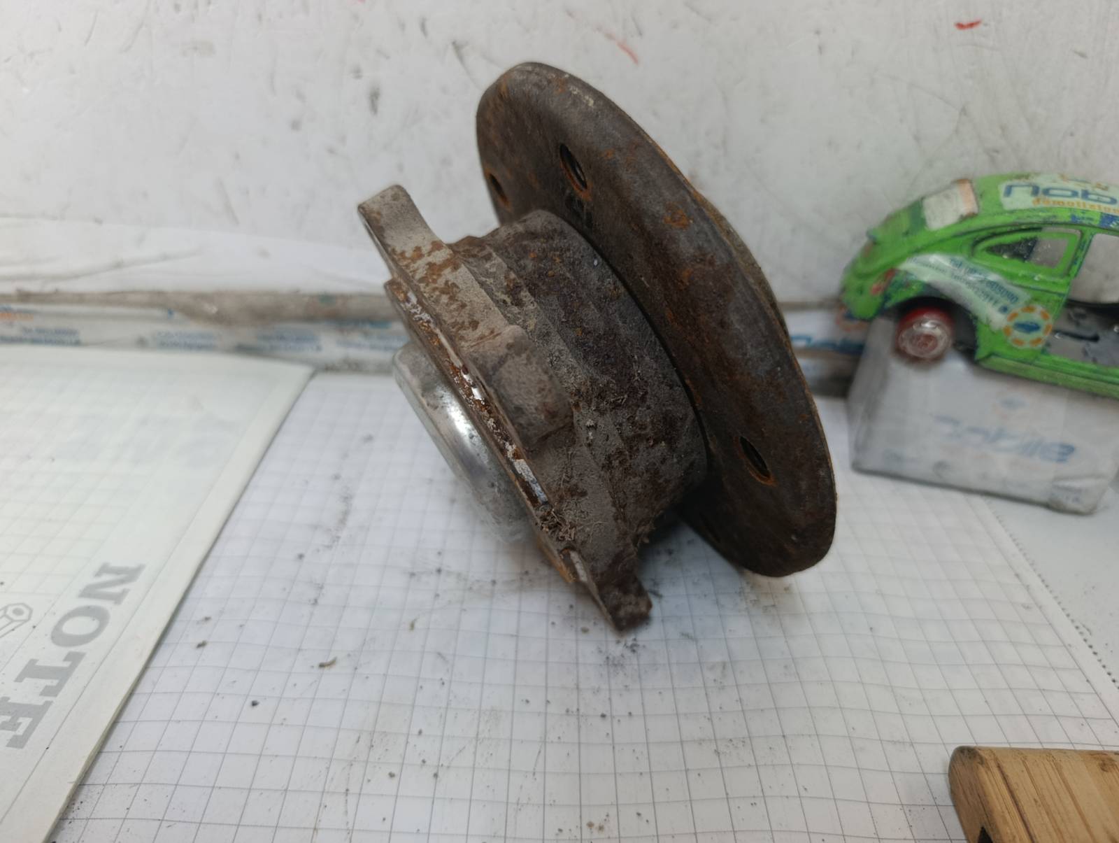 Miniatura 4