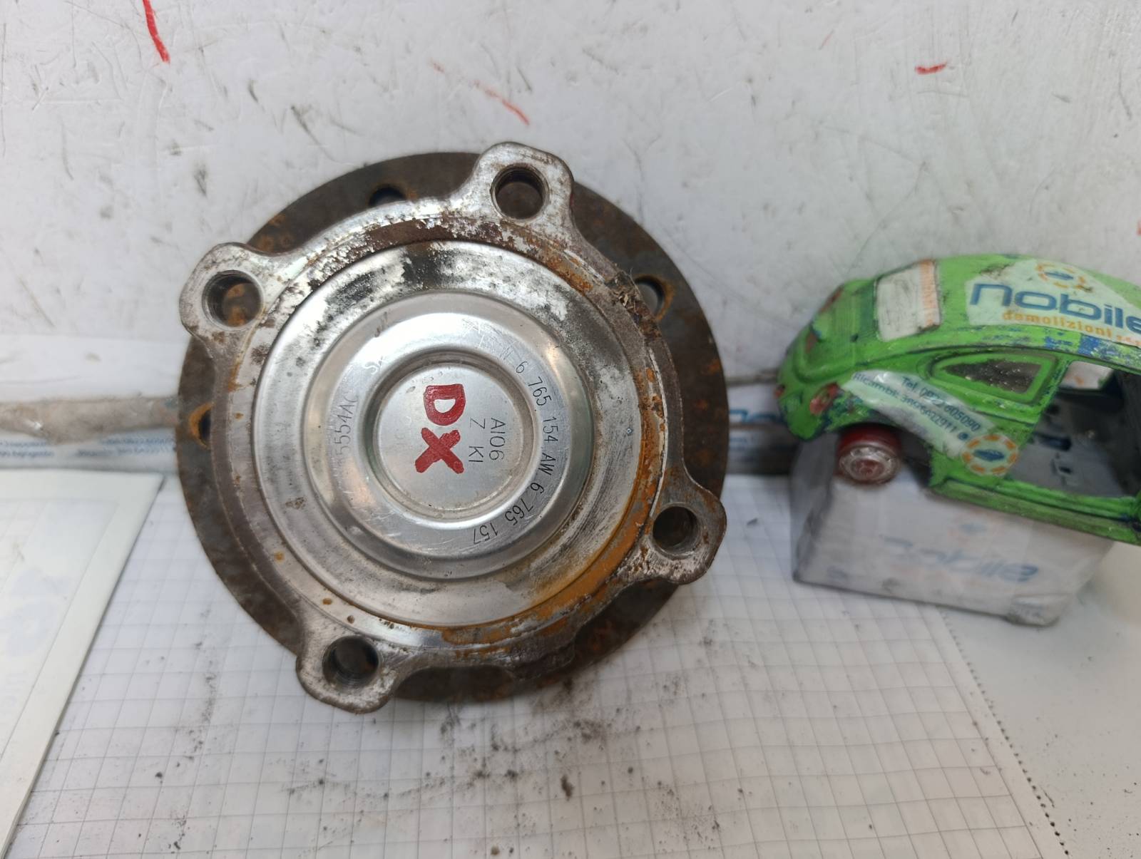 Miniatura 5