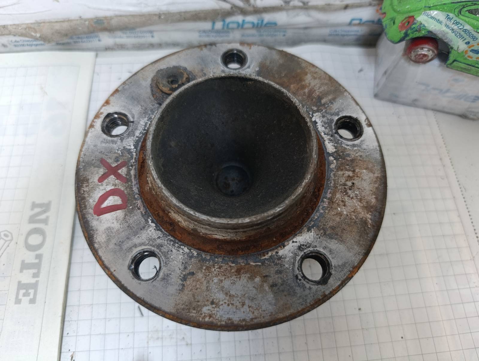 Miniatura 7