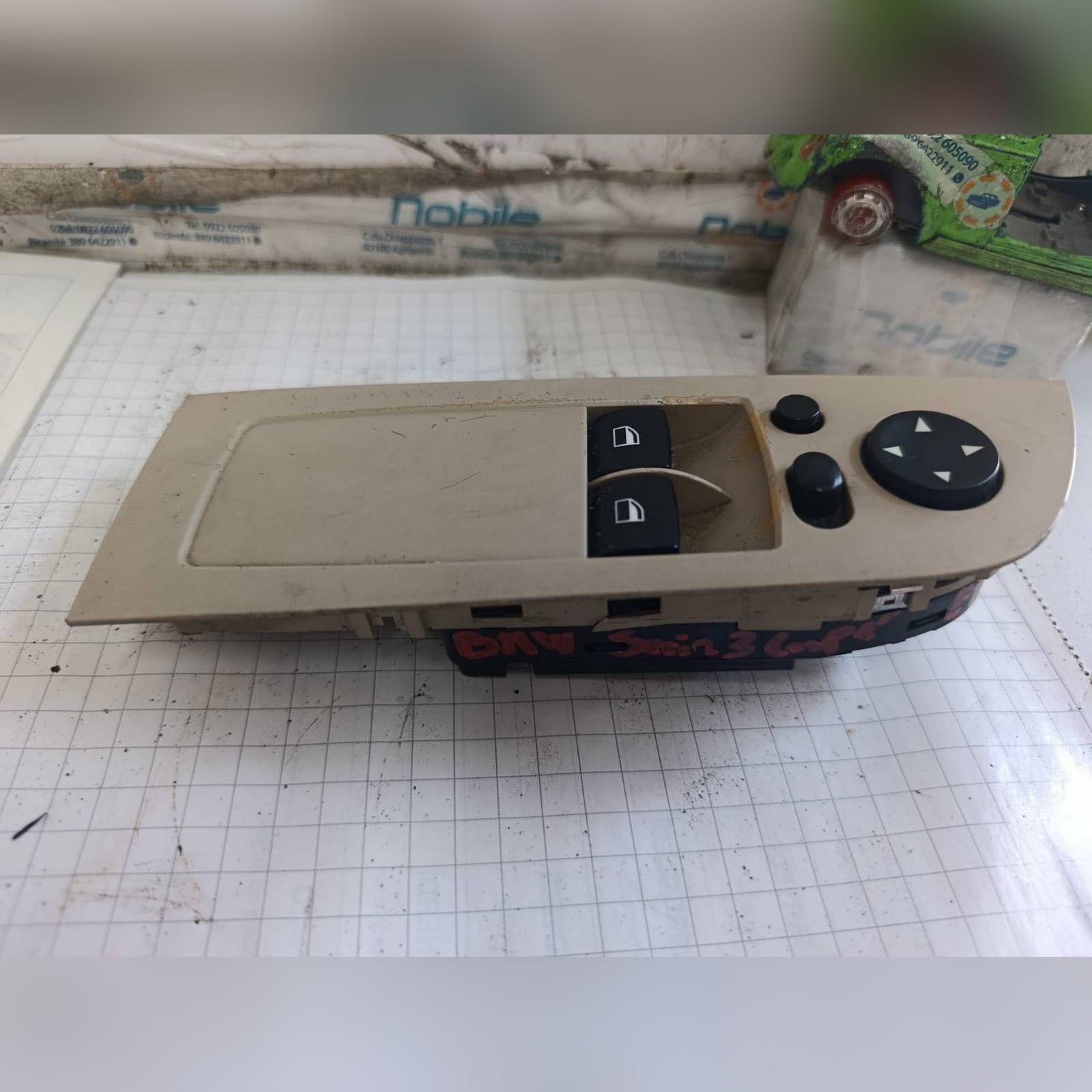 Miniatura 4