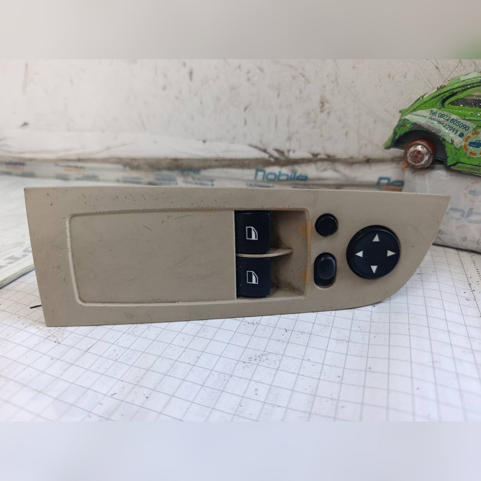 Miniatura 6