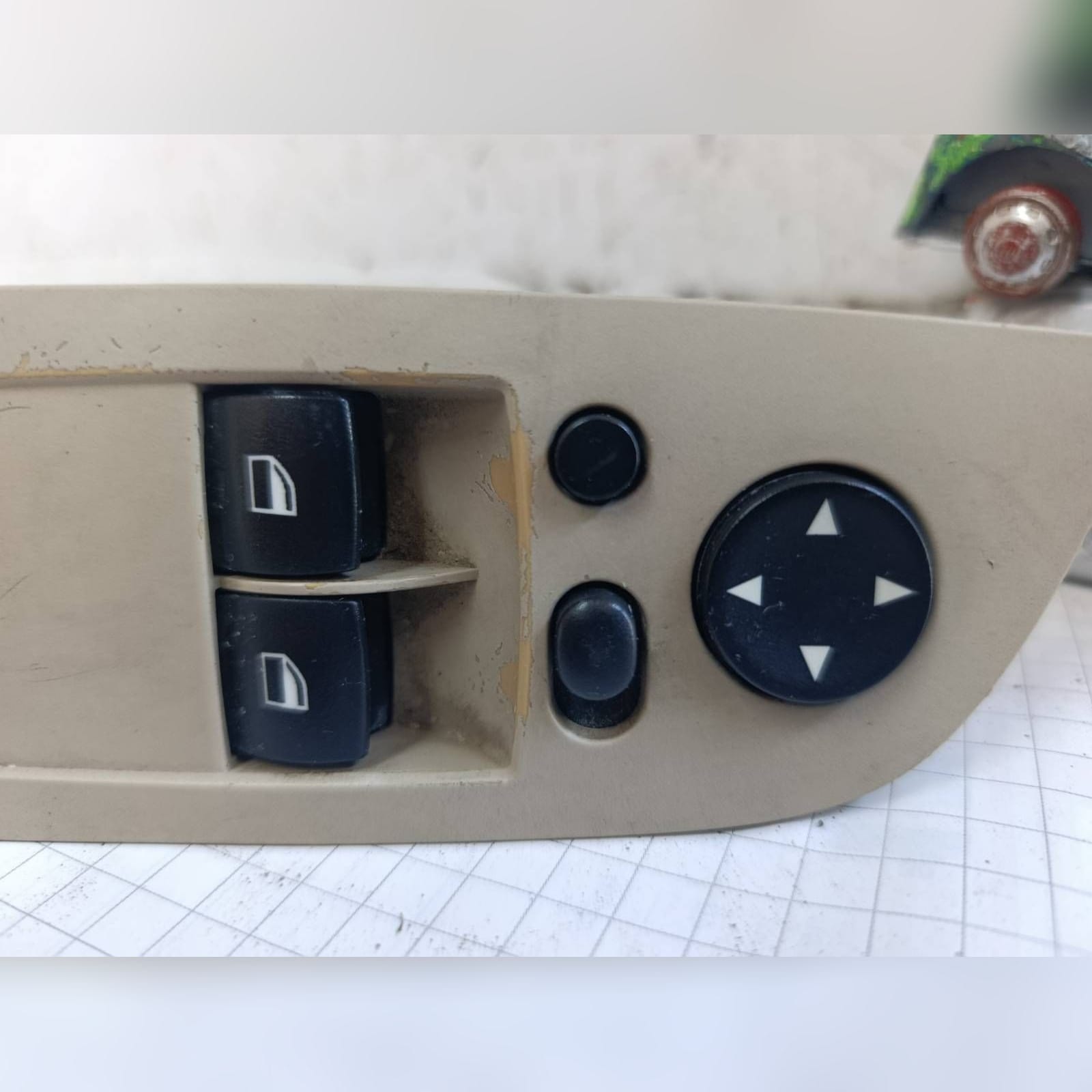 Miniatura 7