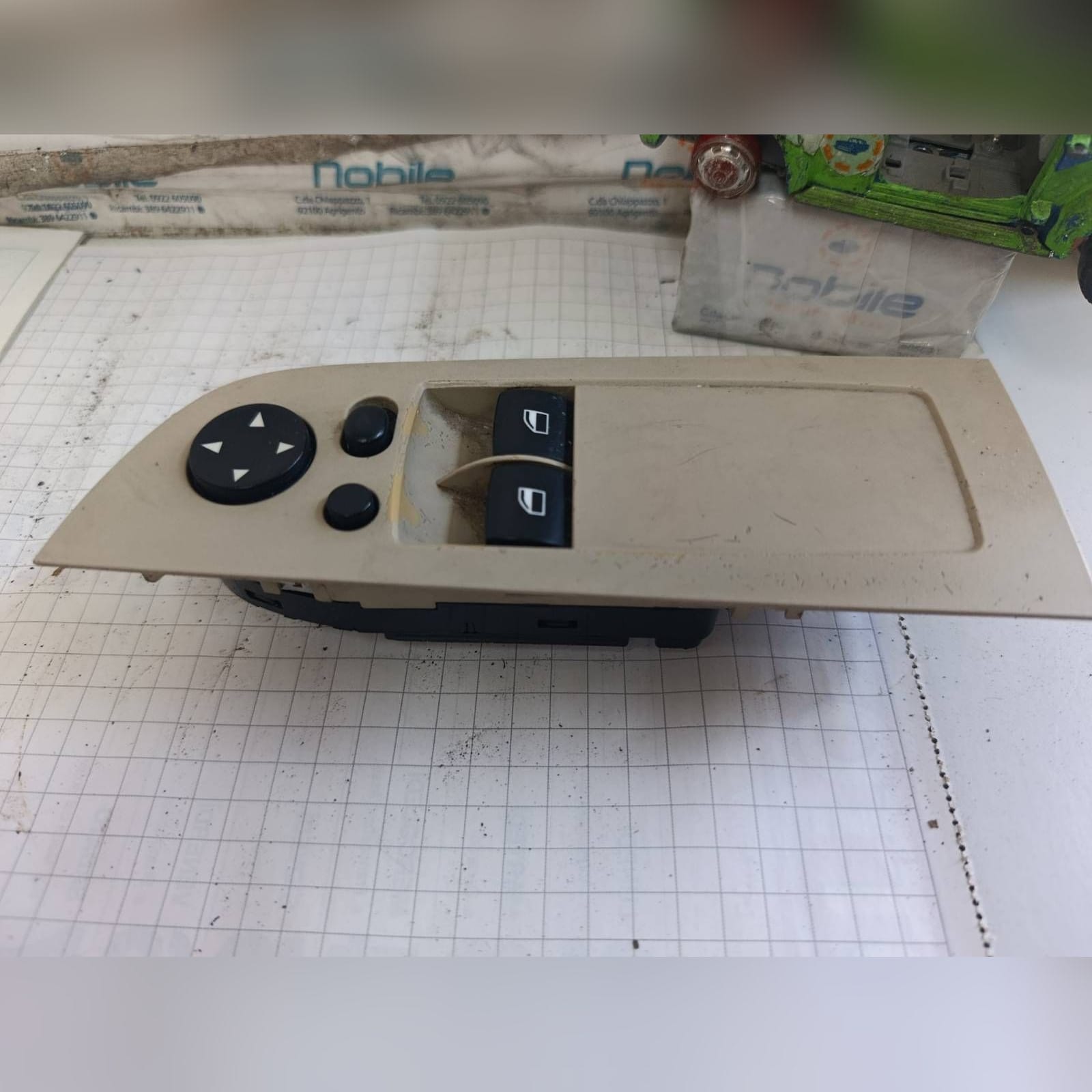 Miniatura 8