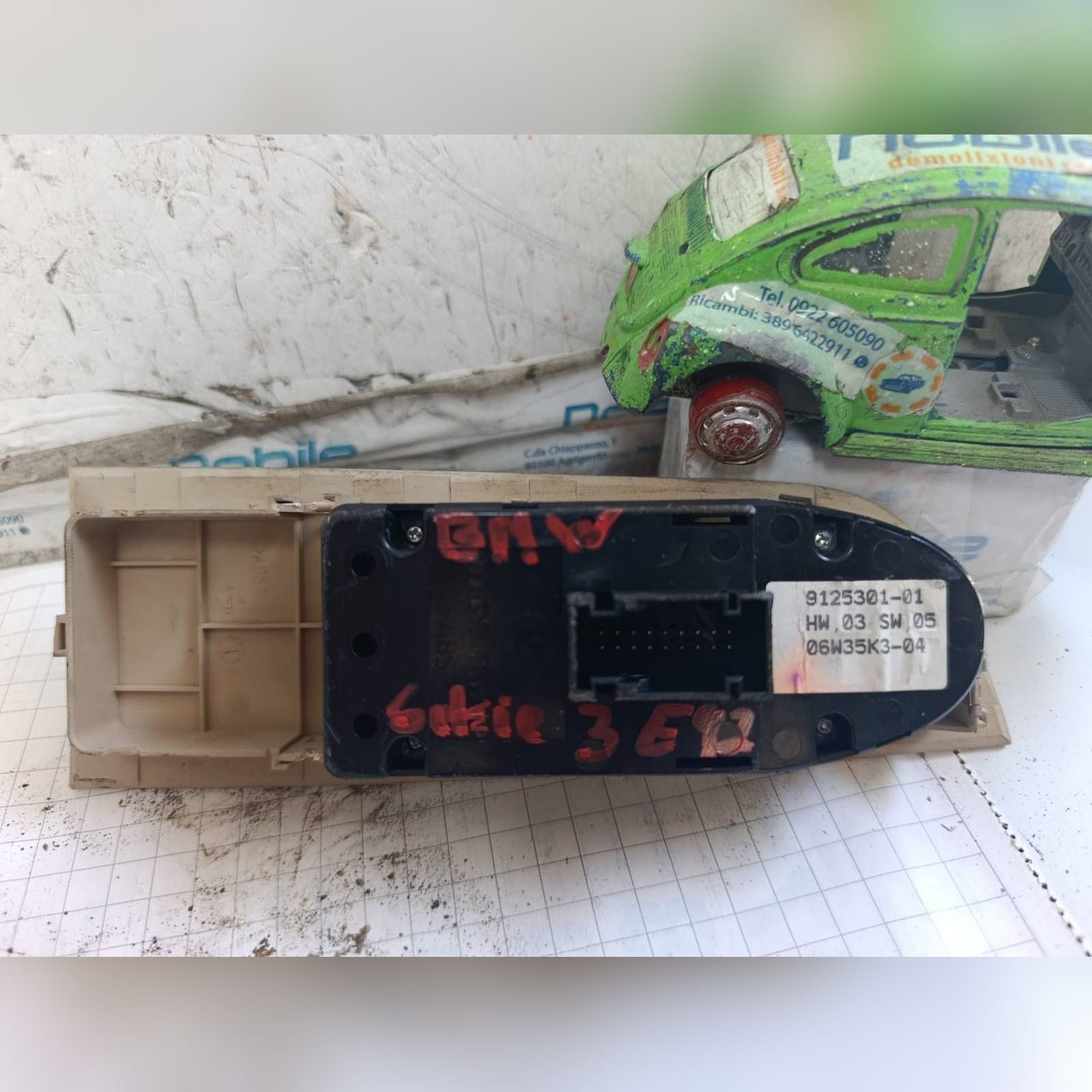 Miniatura 11