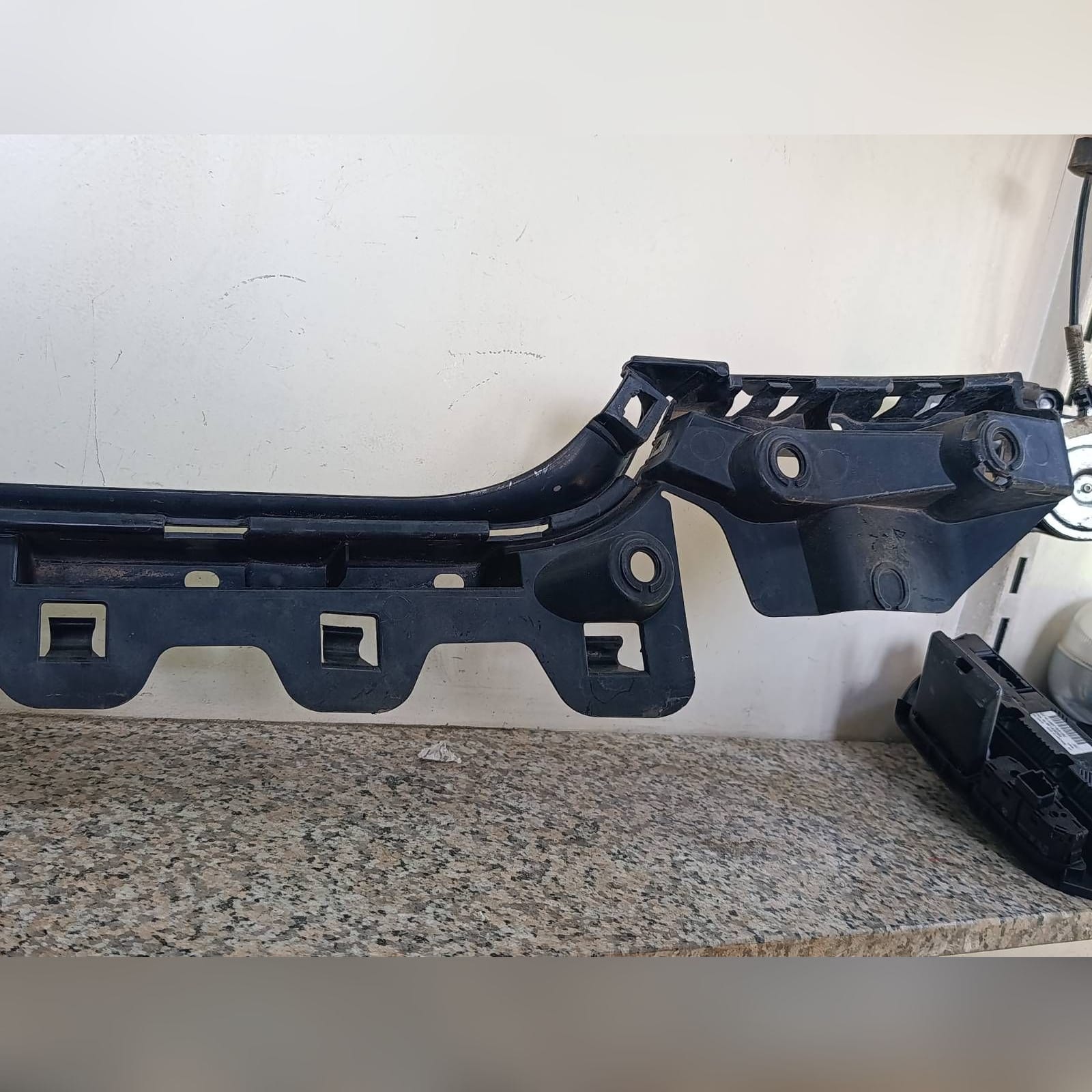 Miniatura 10