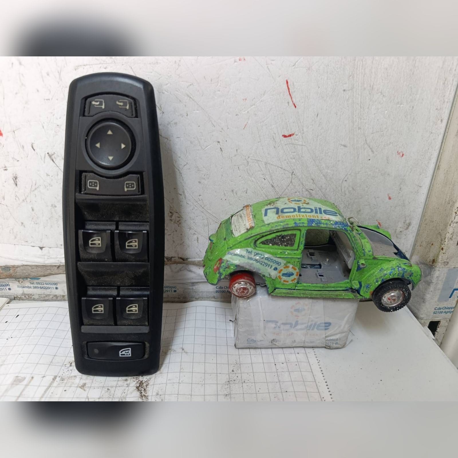 Miniatura 2