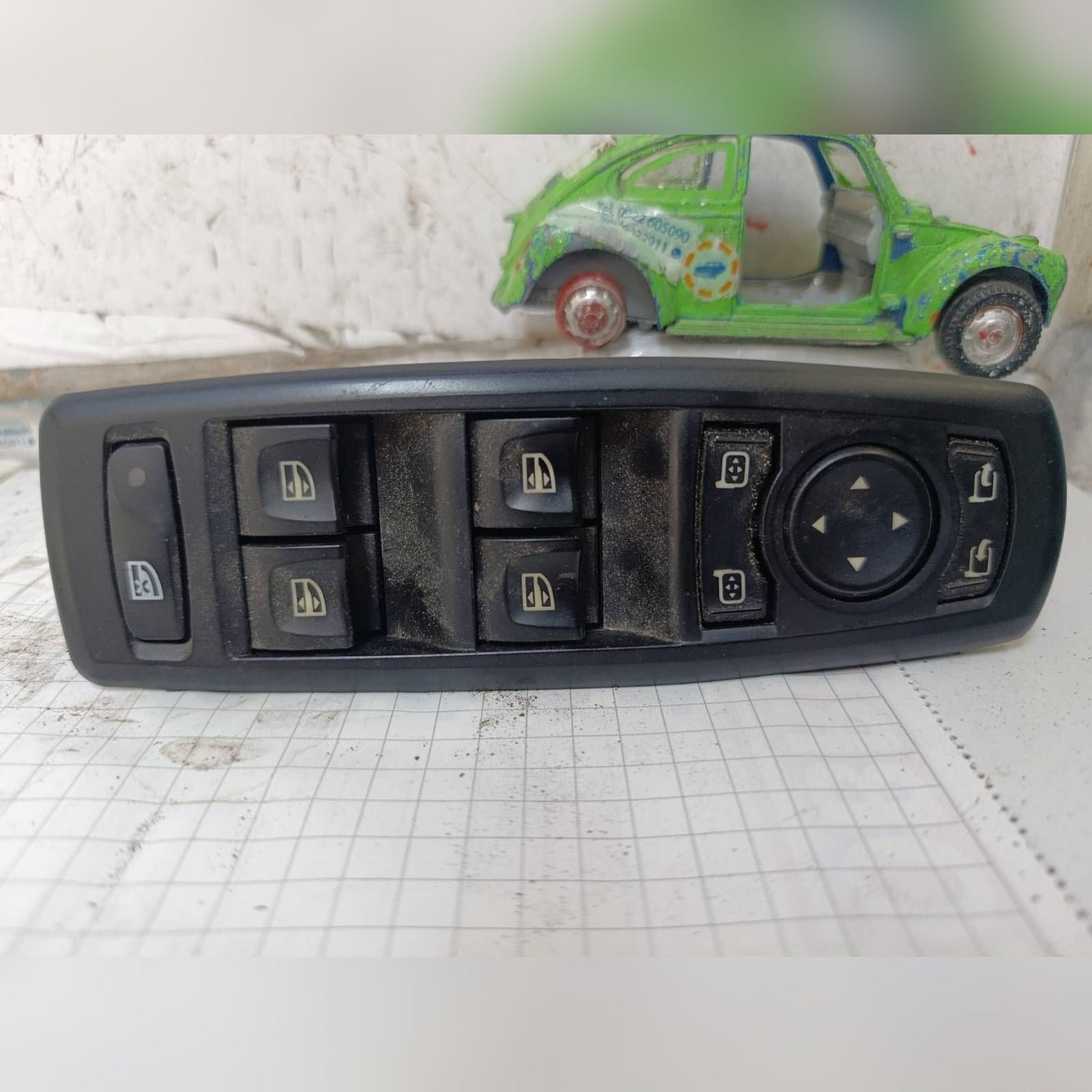 Miniatura 3