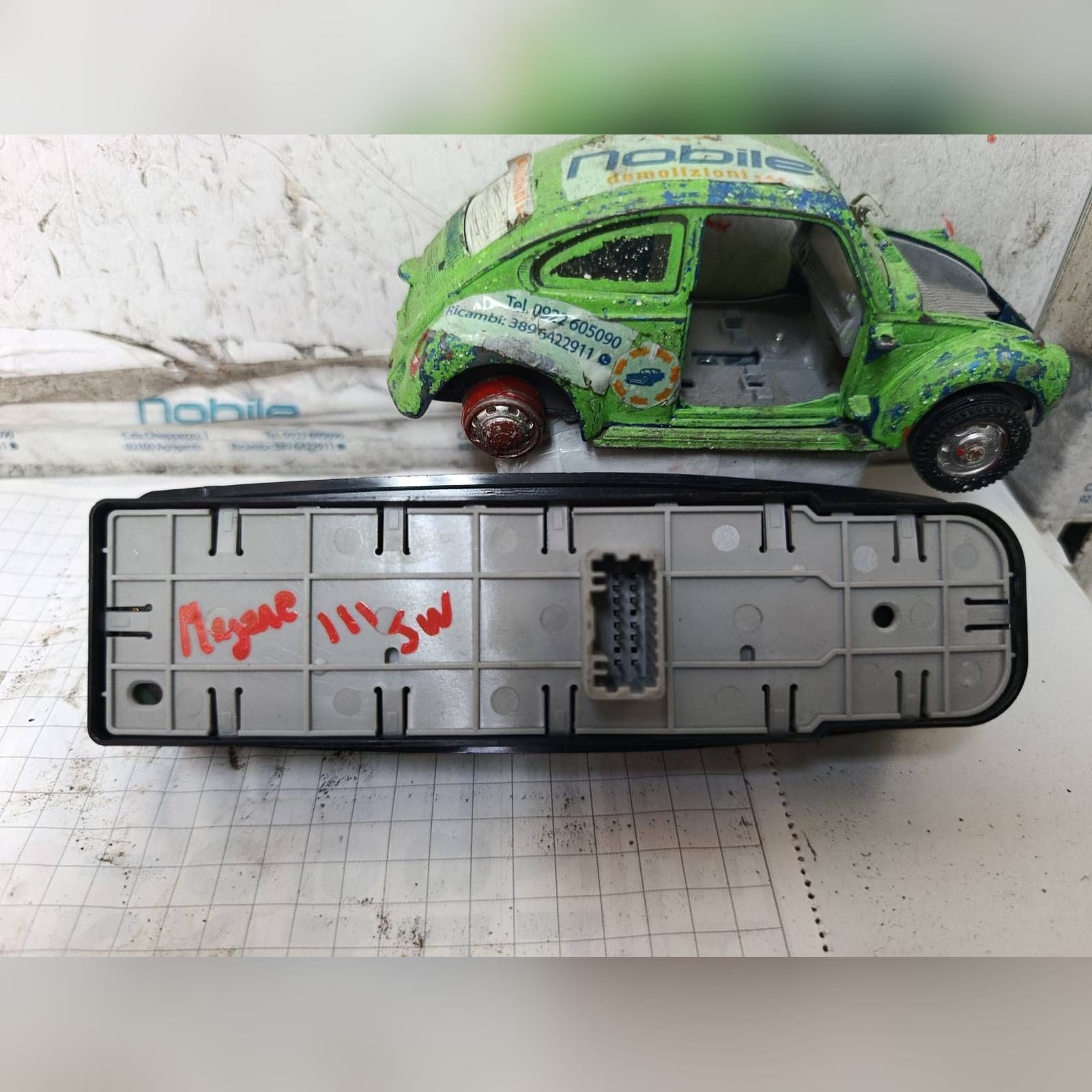 Miniatura 5
