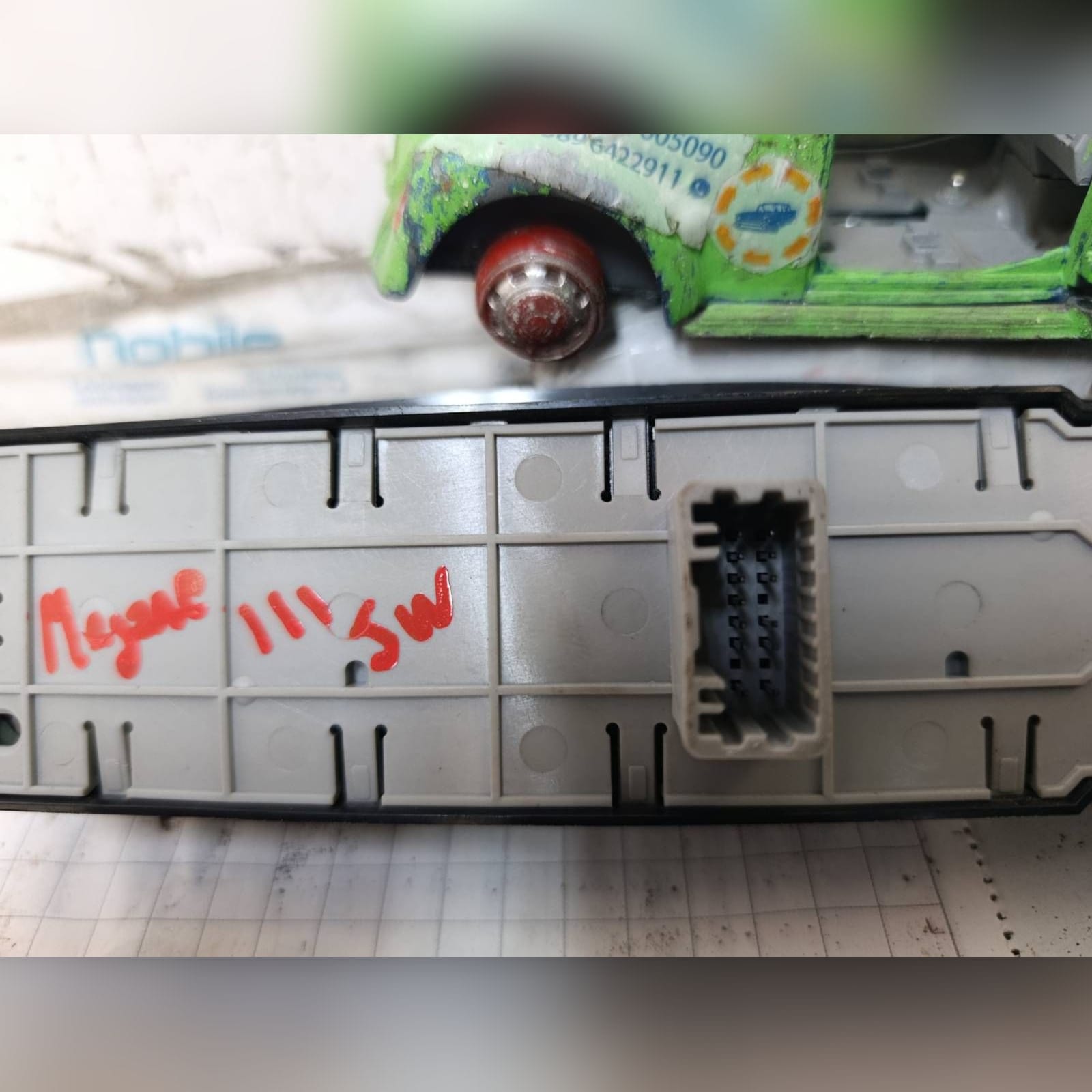Miniatura 6
