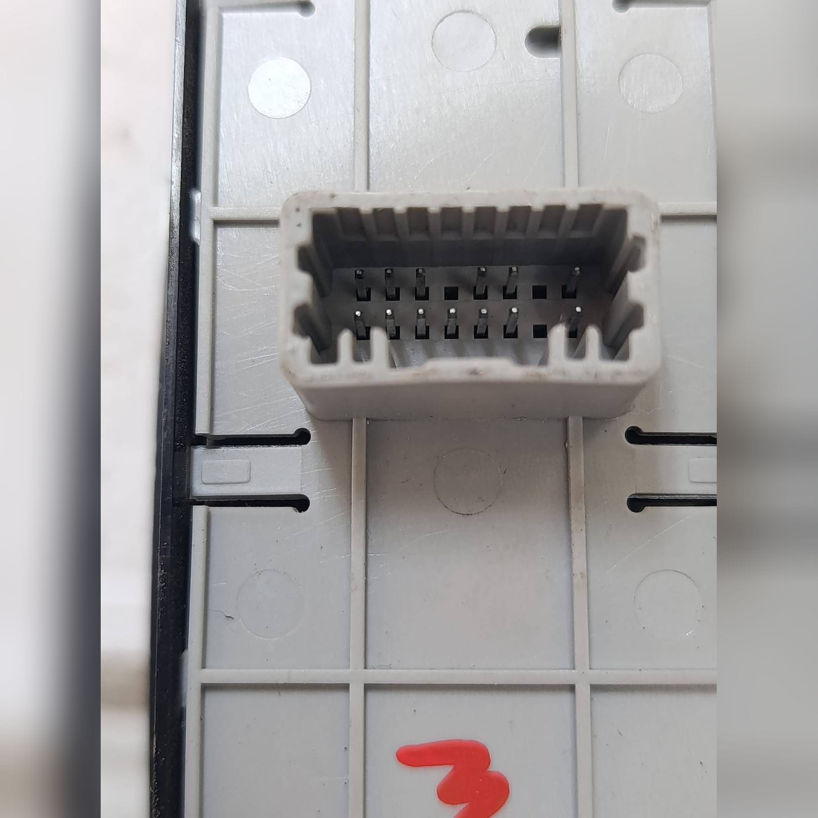 Miniatura 7