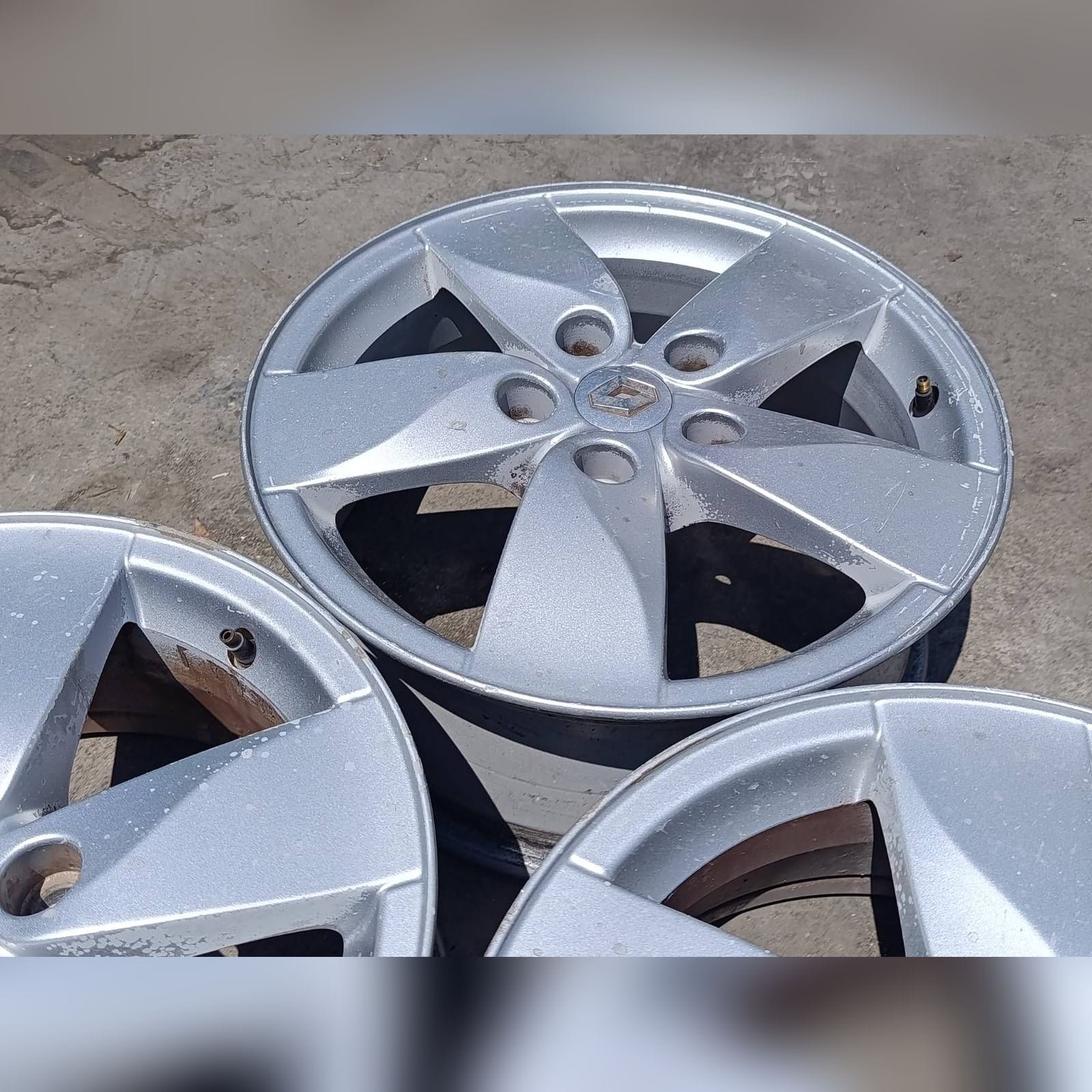 Miniatura 8