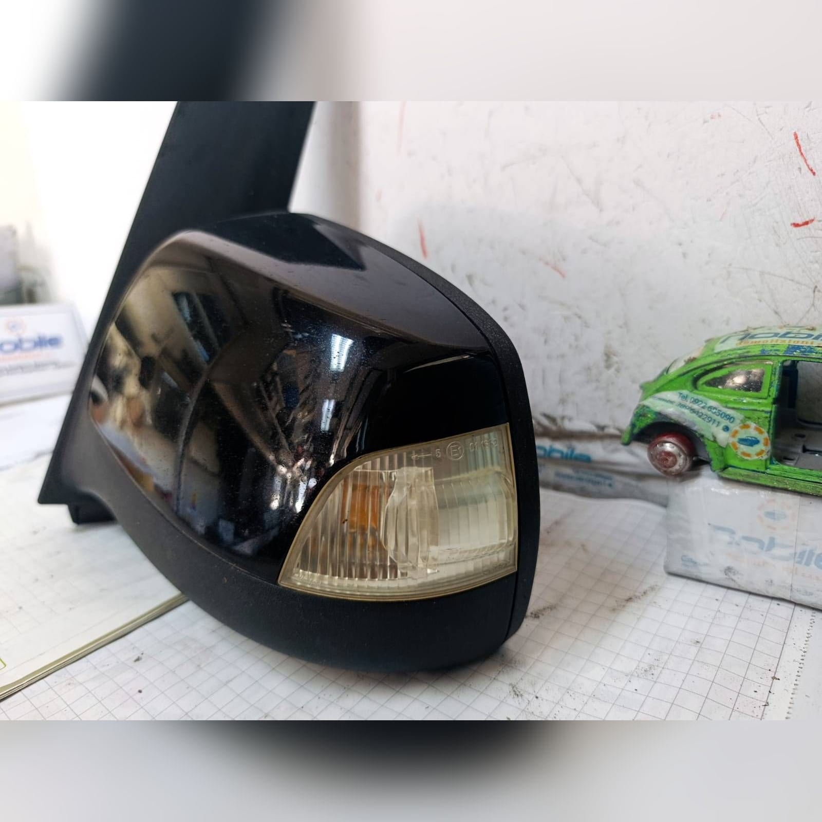 Miniatura 4