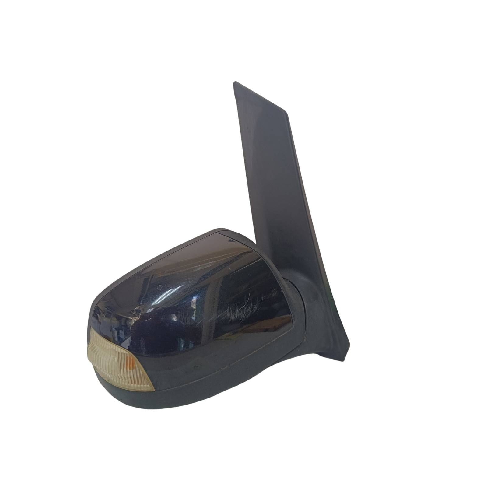 Retrovisore Est. Regolaz. Elettr. Destro (Ford) 3007740 3007-740 Usato