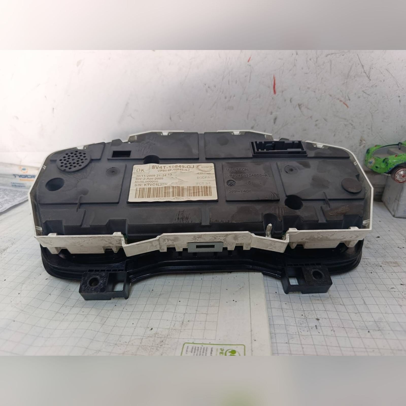 Miniatura 11
