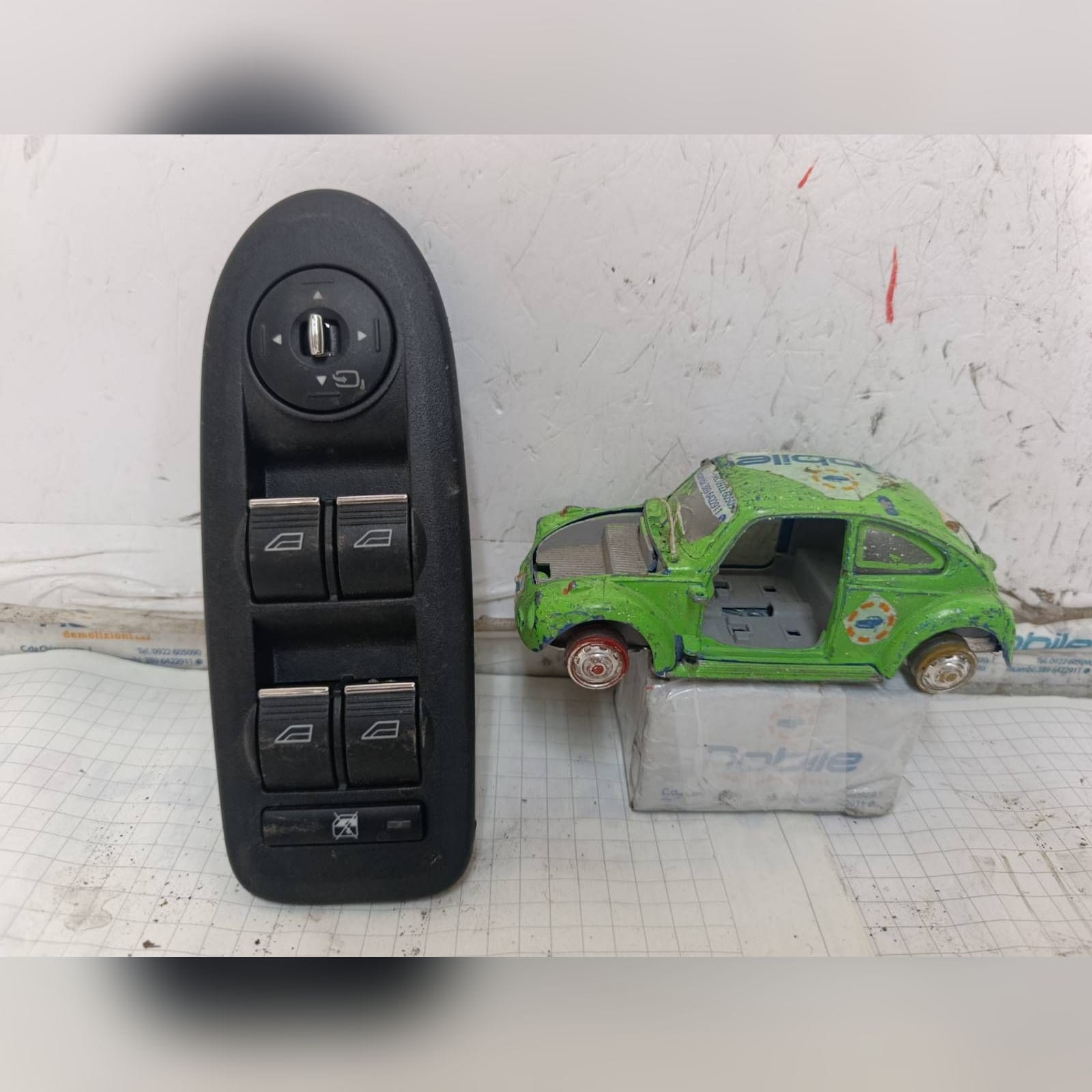 Miniatura 2