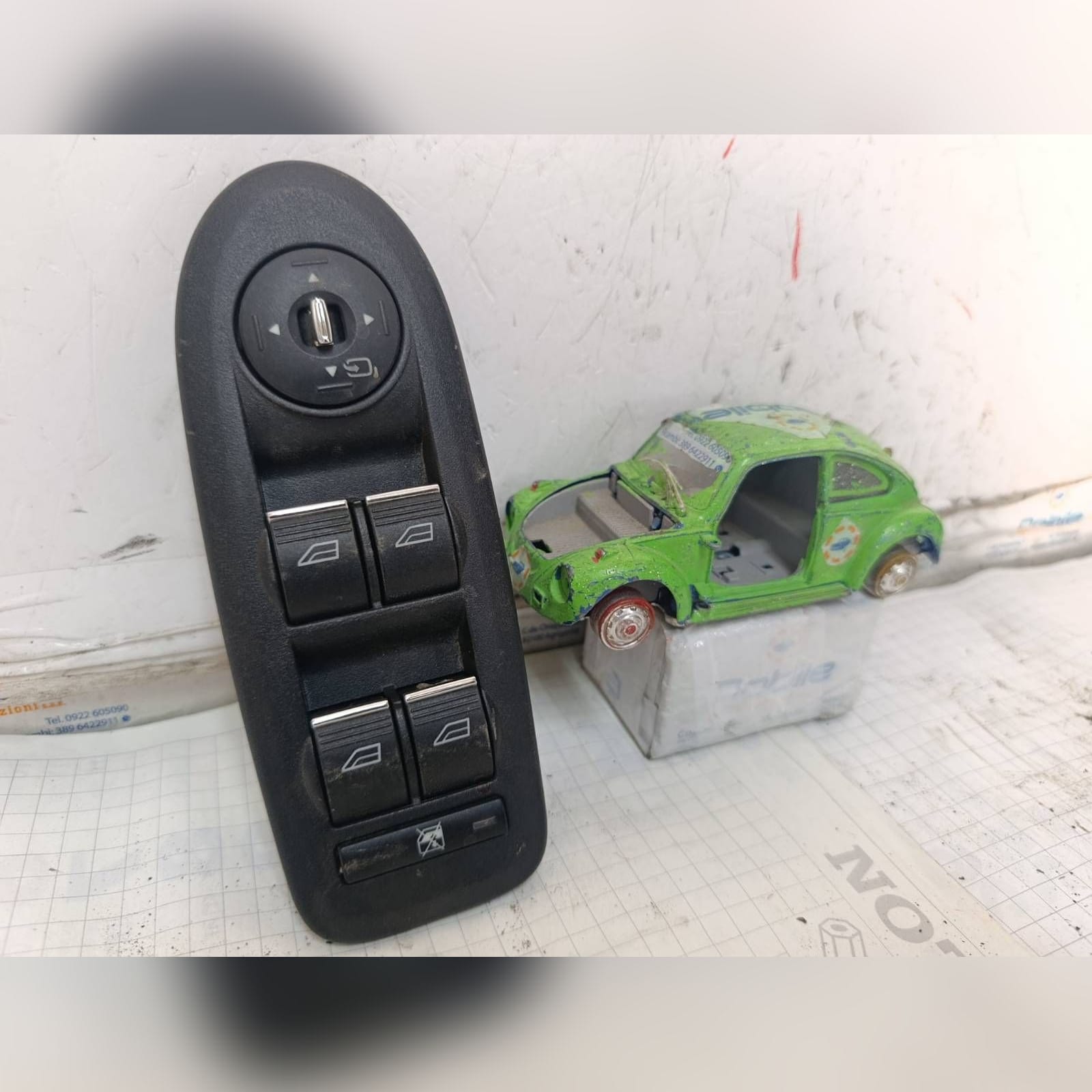 Miniatura 3