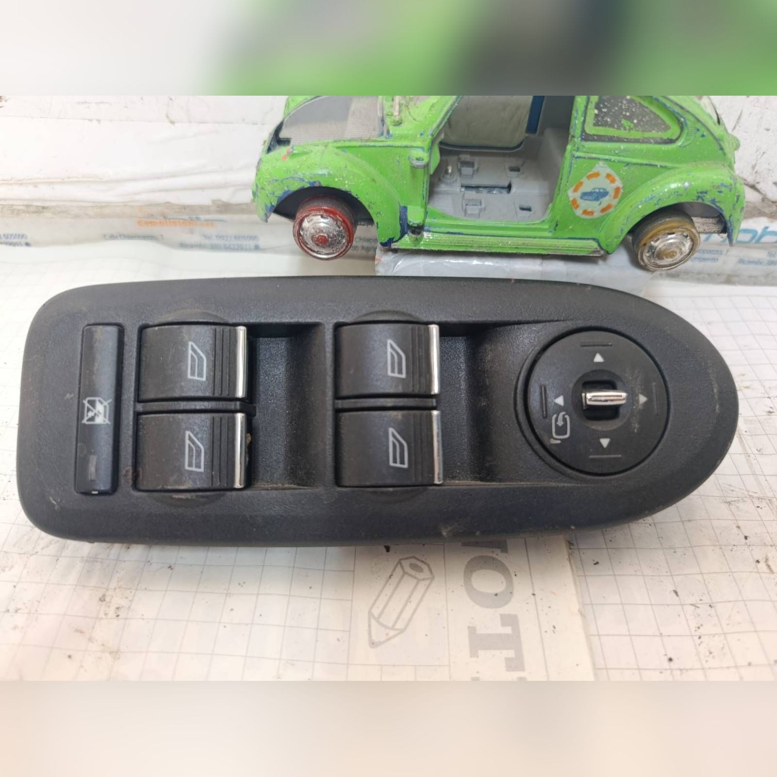 Miniatura 4