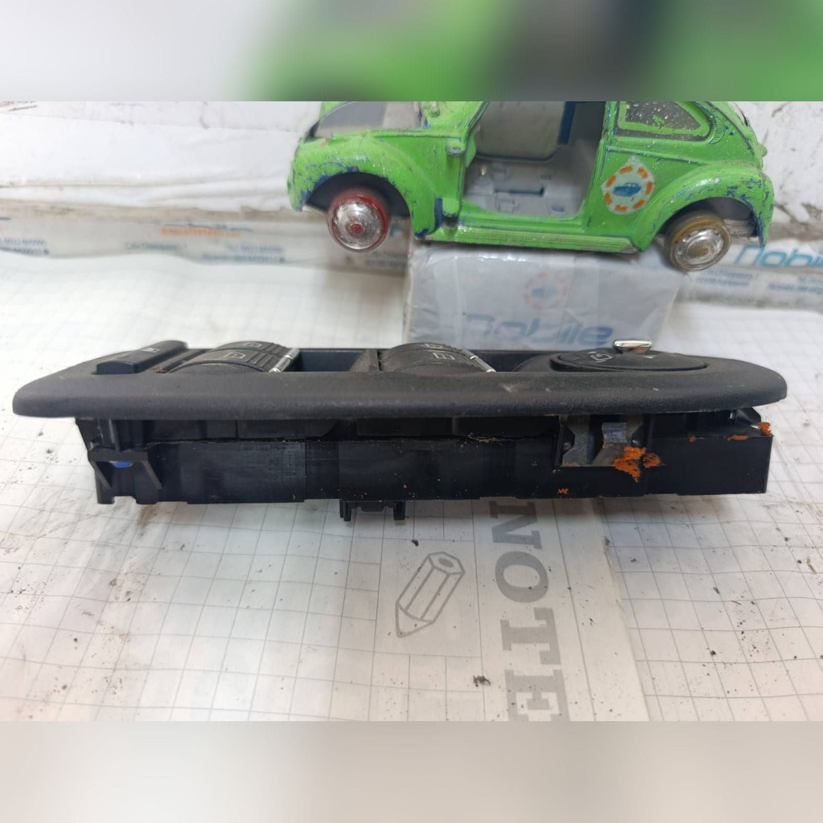 Miniatura 5