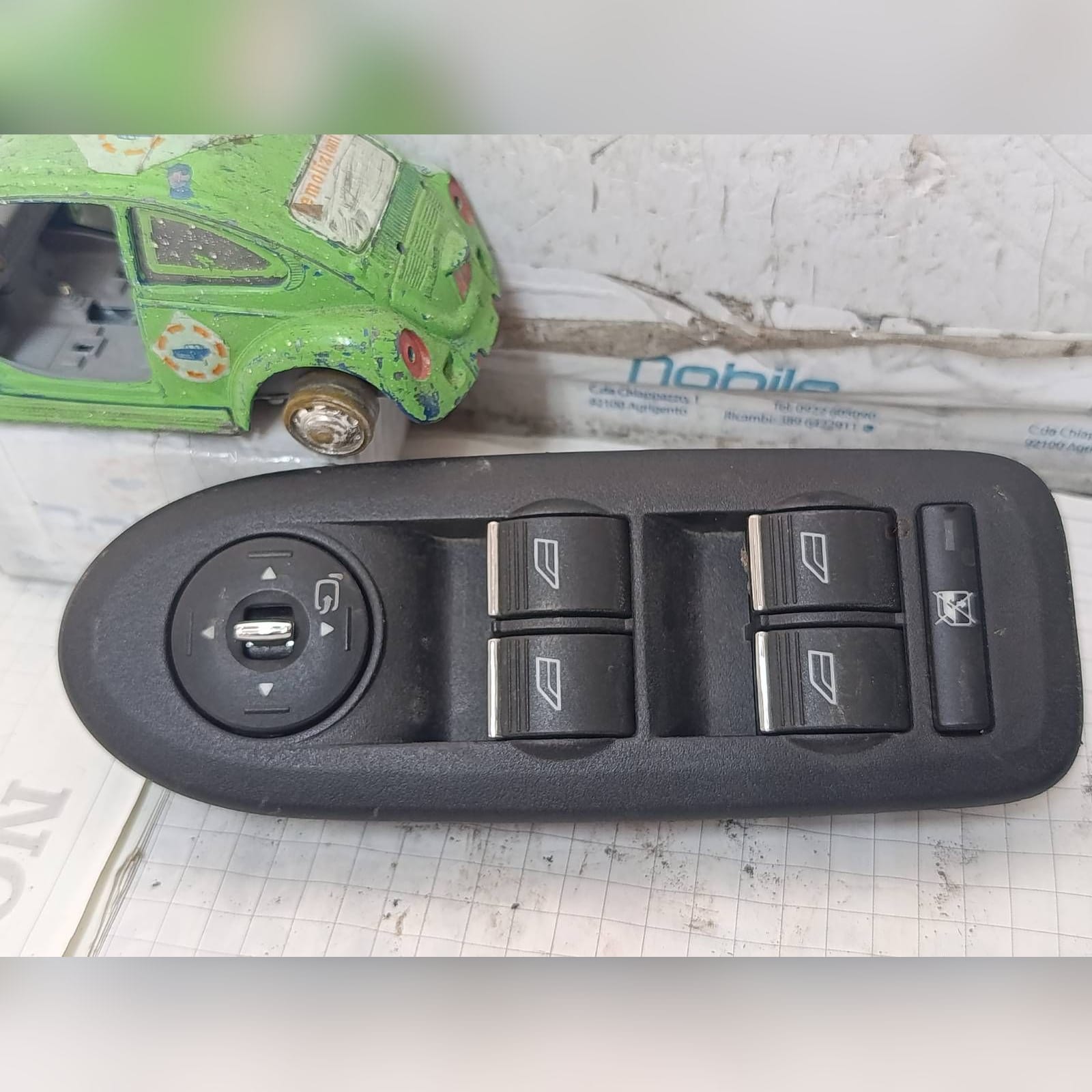 Miniatura 9