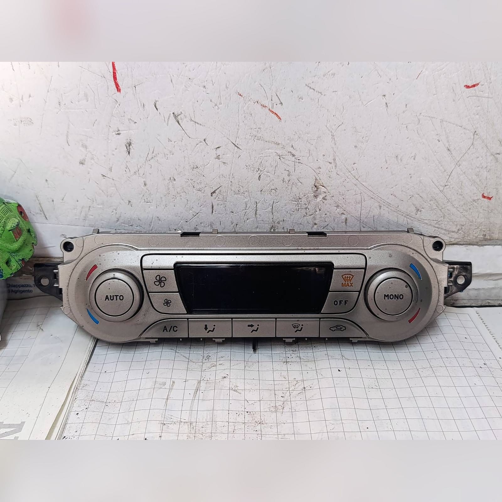 Miniatura 2