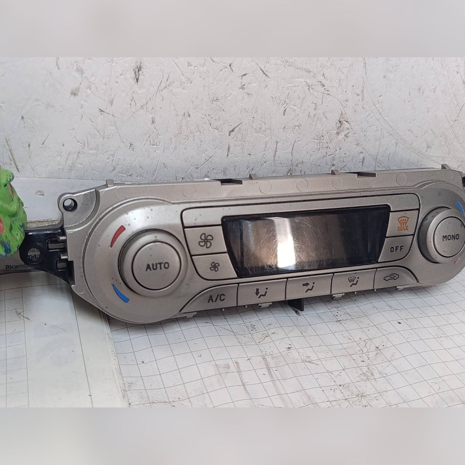 Miniatura 3