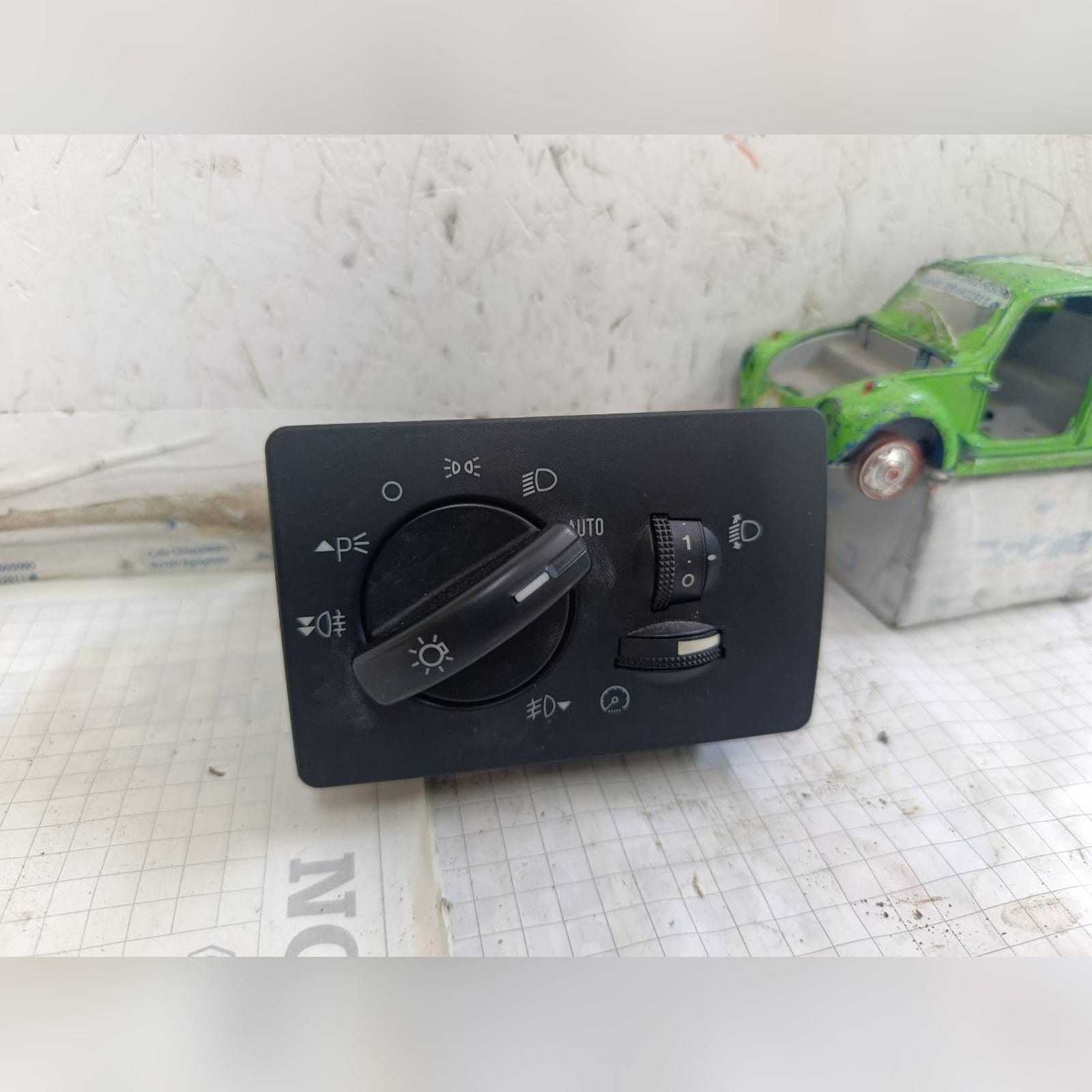 Miniatura 2