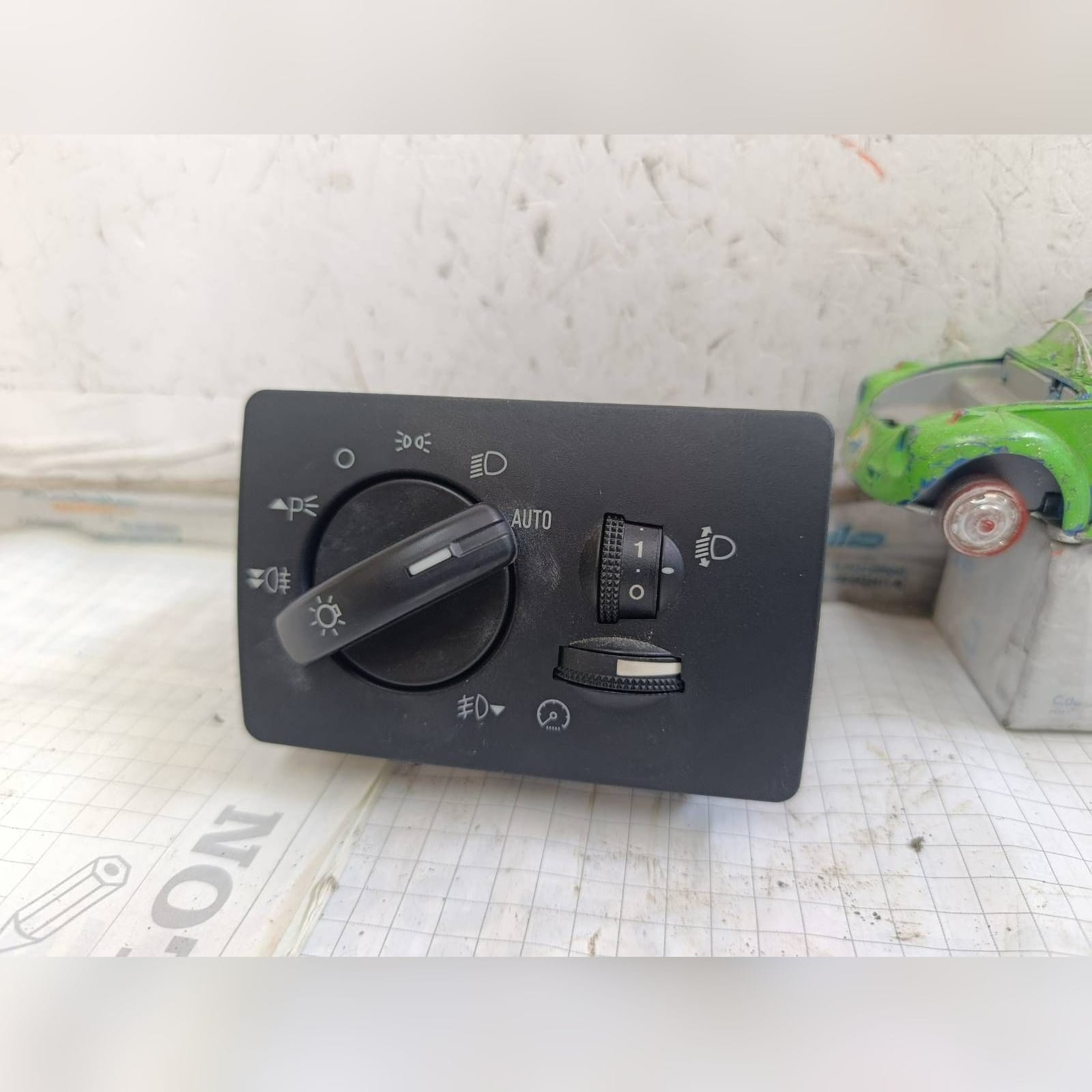 Miniatura 3