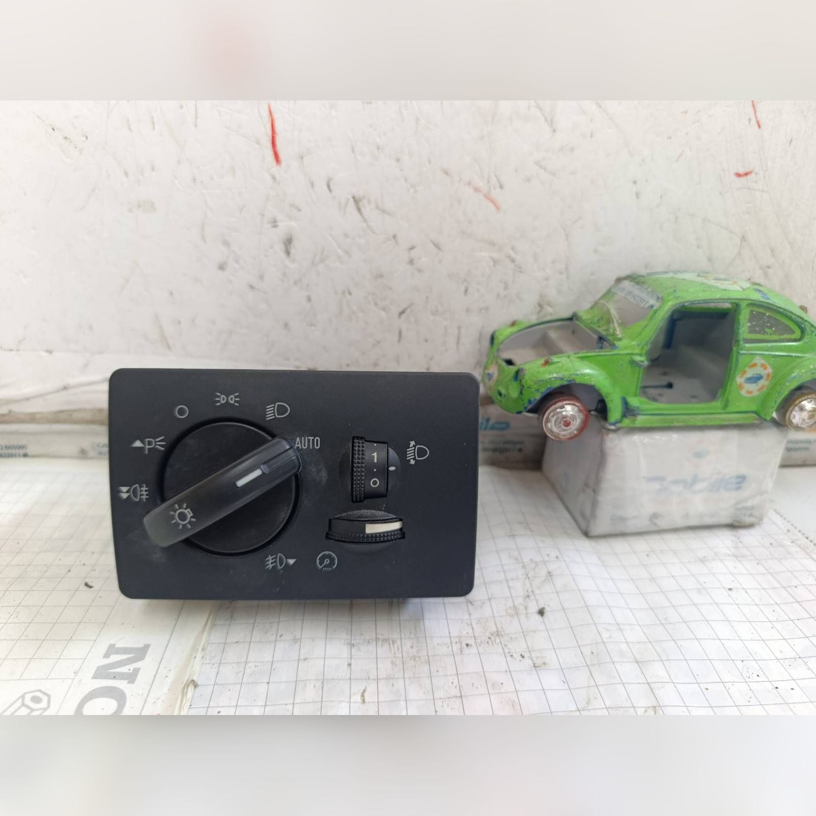 Miniatura 4