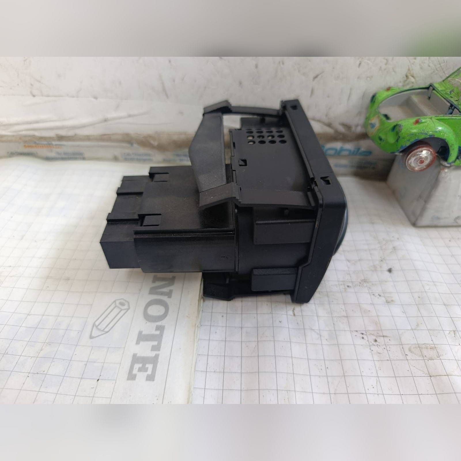 Miniatura 5