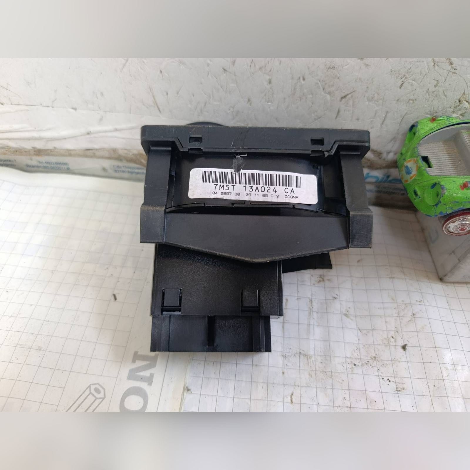 Miniatura 8