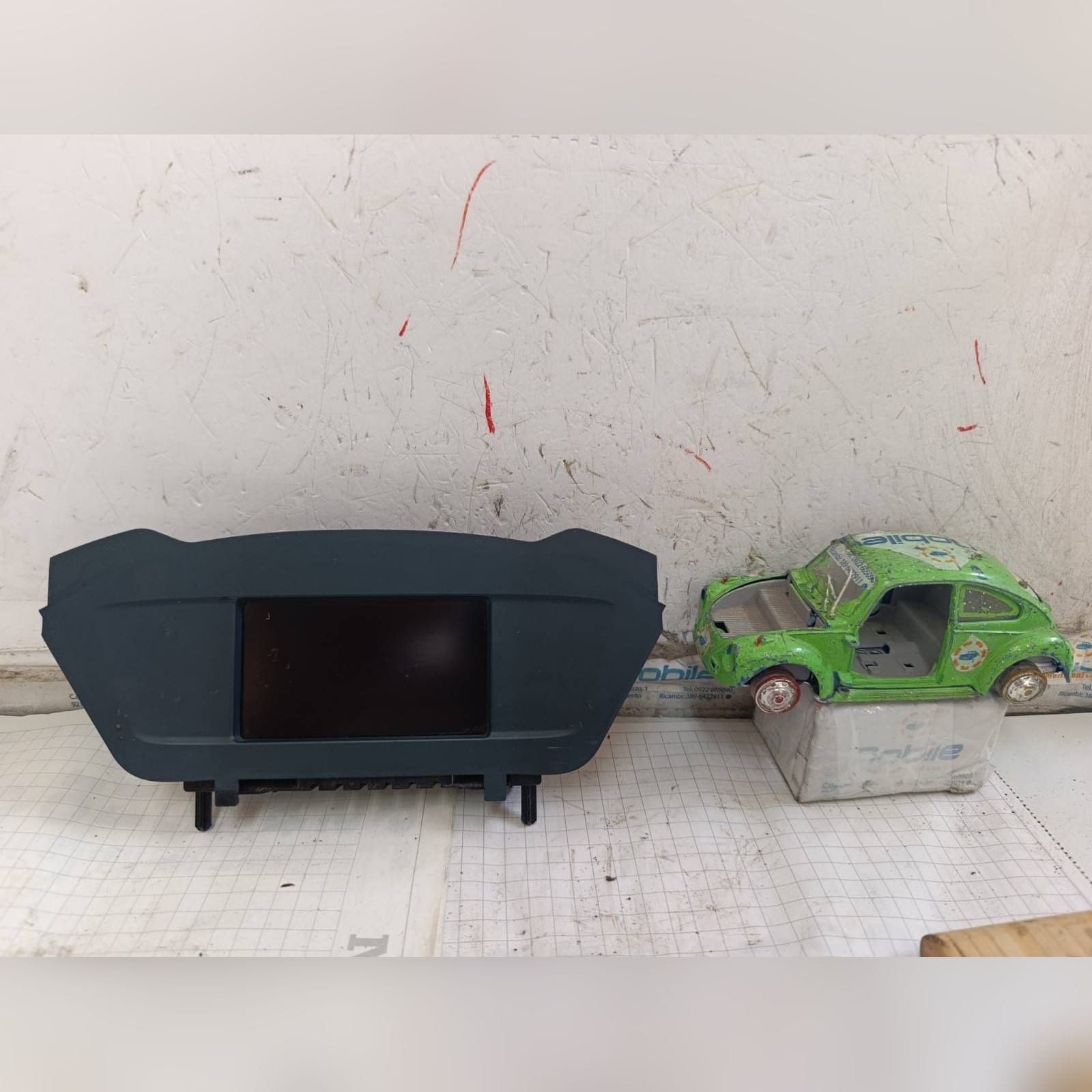 Miniatura 2