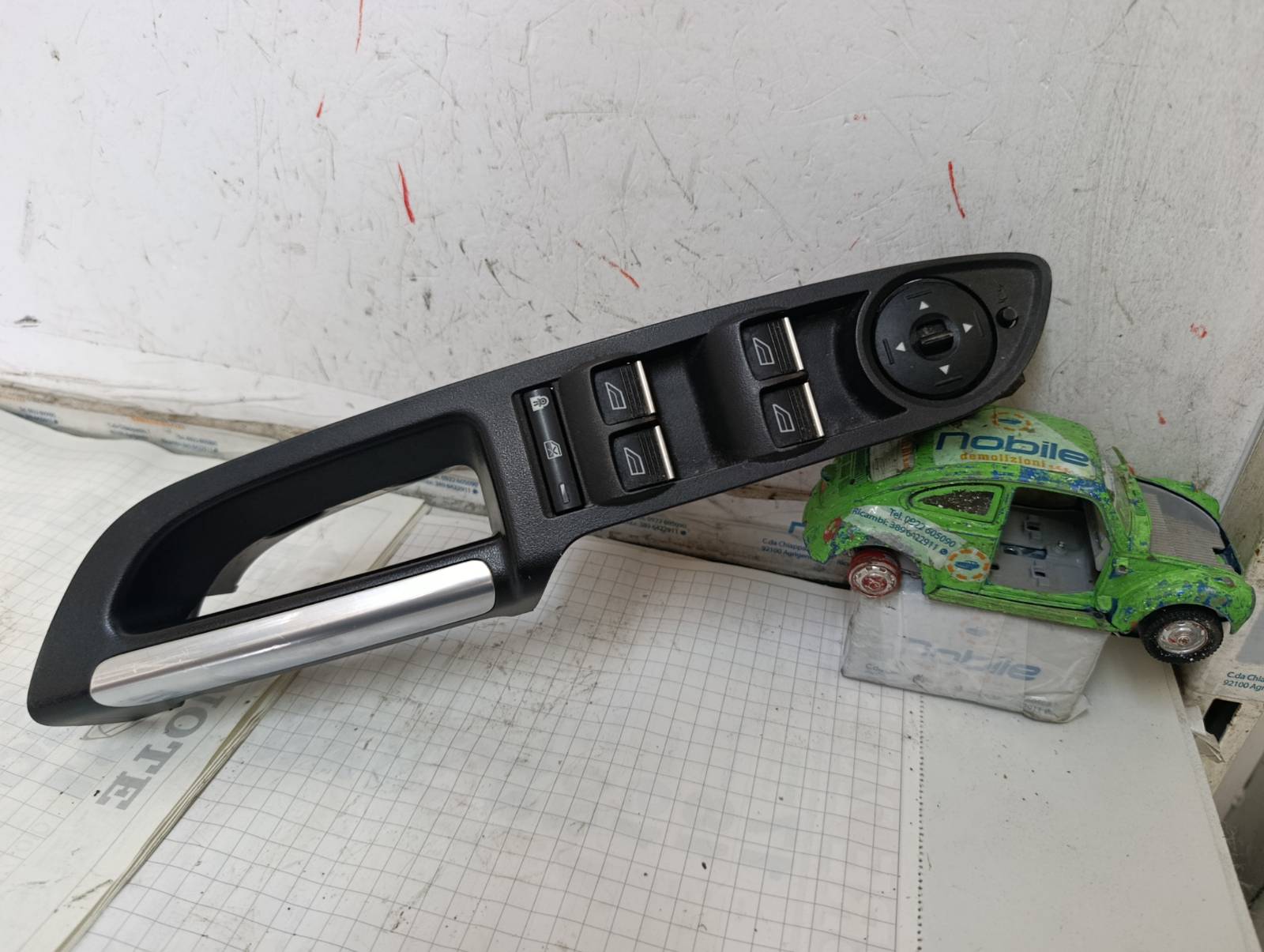 Miniatura 2