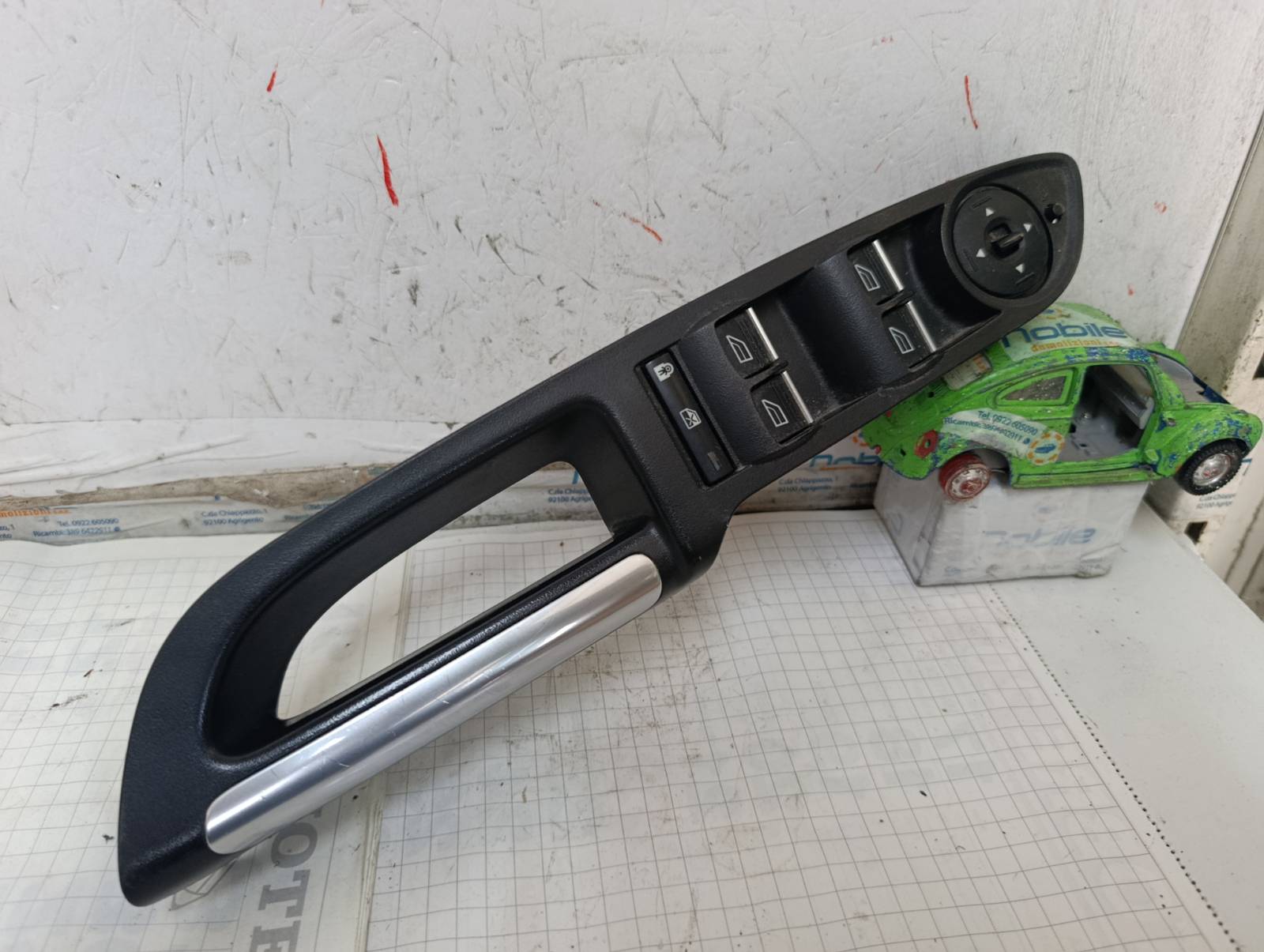Miniatura 3