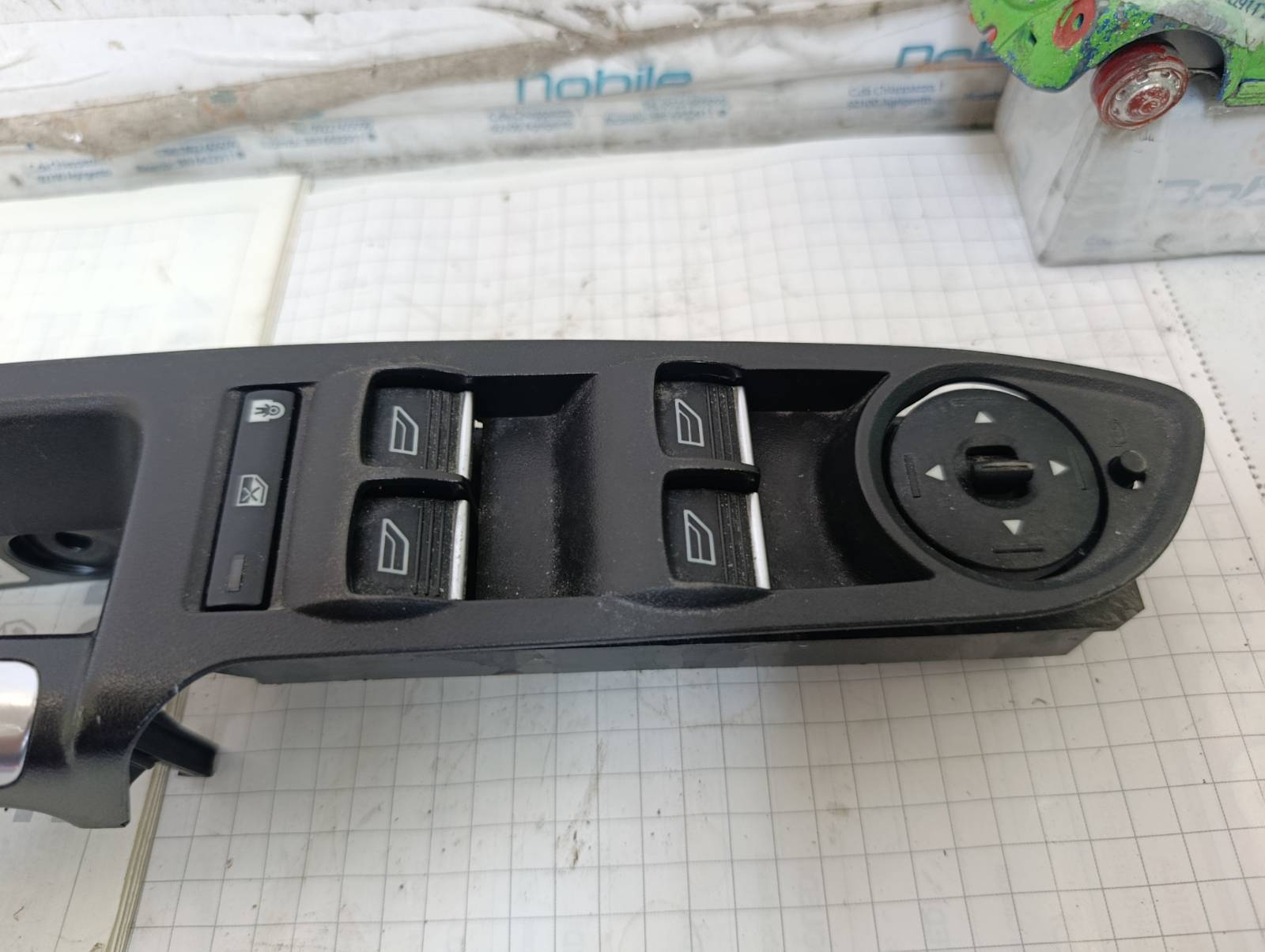 Miniatura 4