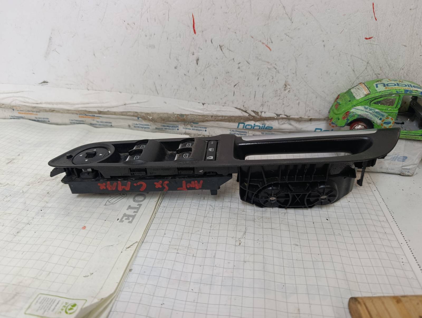 Miniatura 5